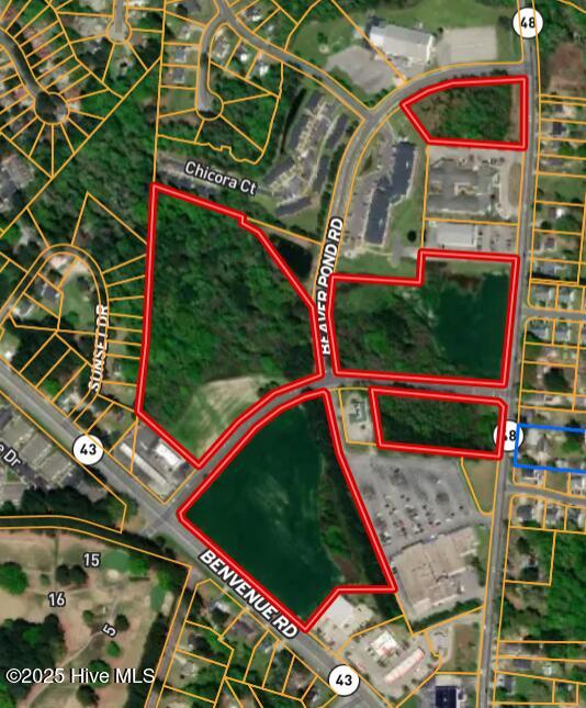 Undisclosed Address, Rocky Mount, NC, 27803