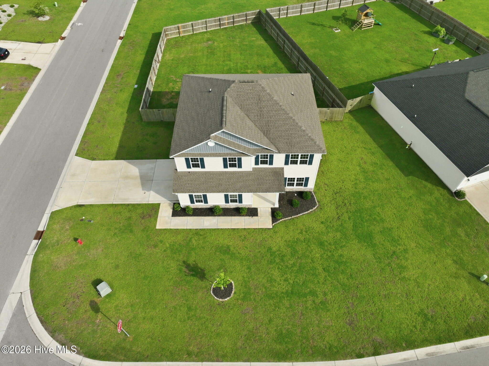 285 Wood House Drive,Jacksonville