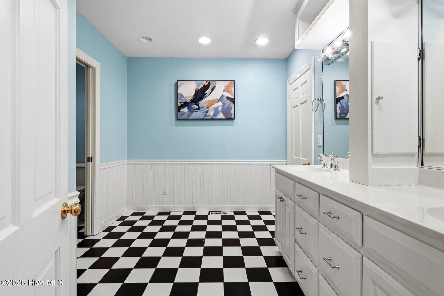 3617 Hawthorne Road, Rocky Mount, NC, 27804