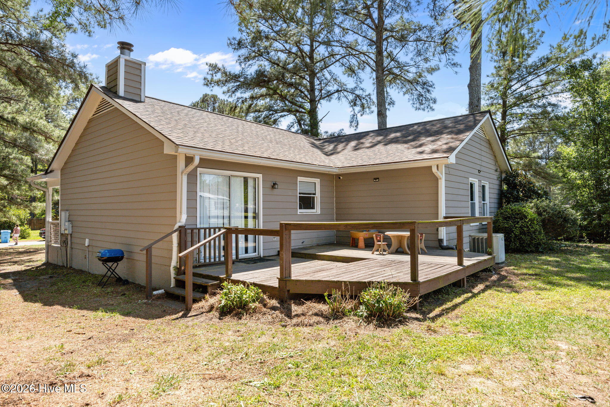 103 Granite Court,Jacksonville