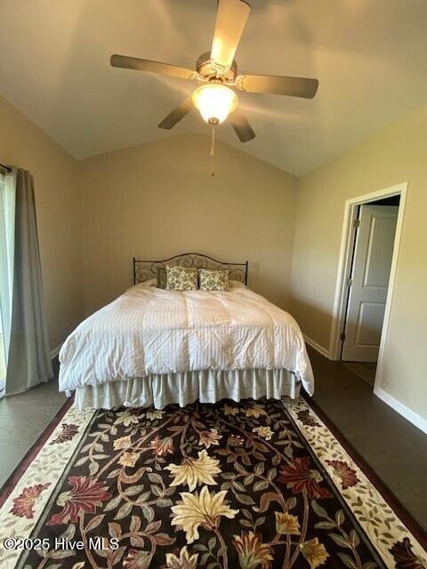 100554847 | Photo 20