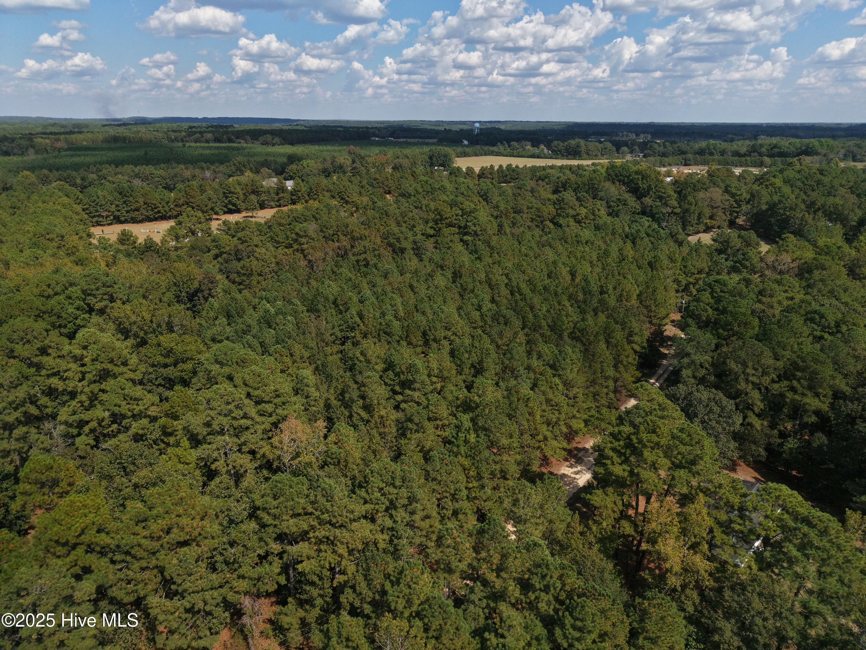 Homes for sale in Raeford, NC | Lot 40 Deer Trl, Raeford, NC 28376 | MLS# 100533403