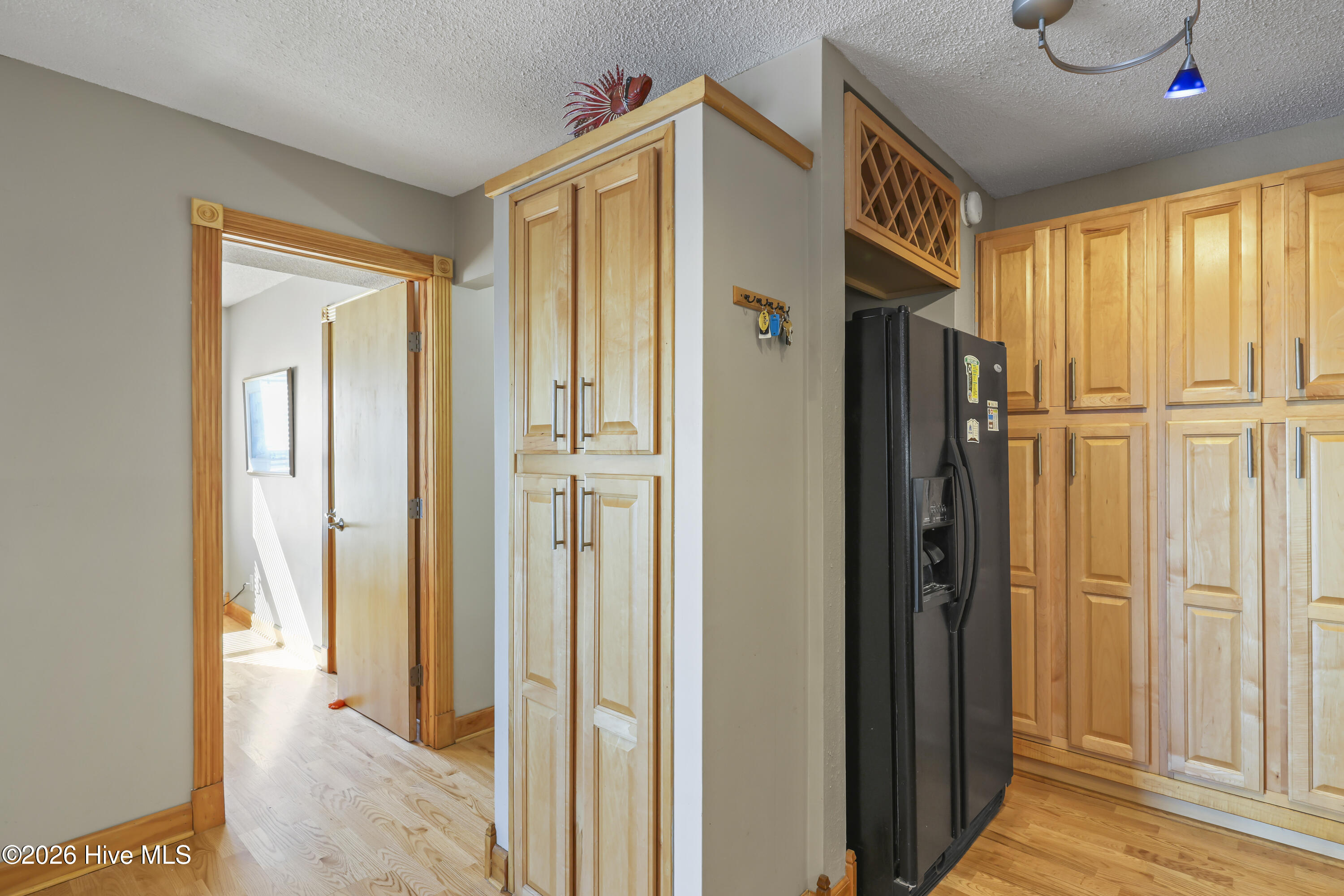 100552115 | Photo 22