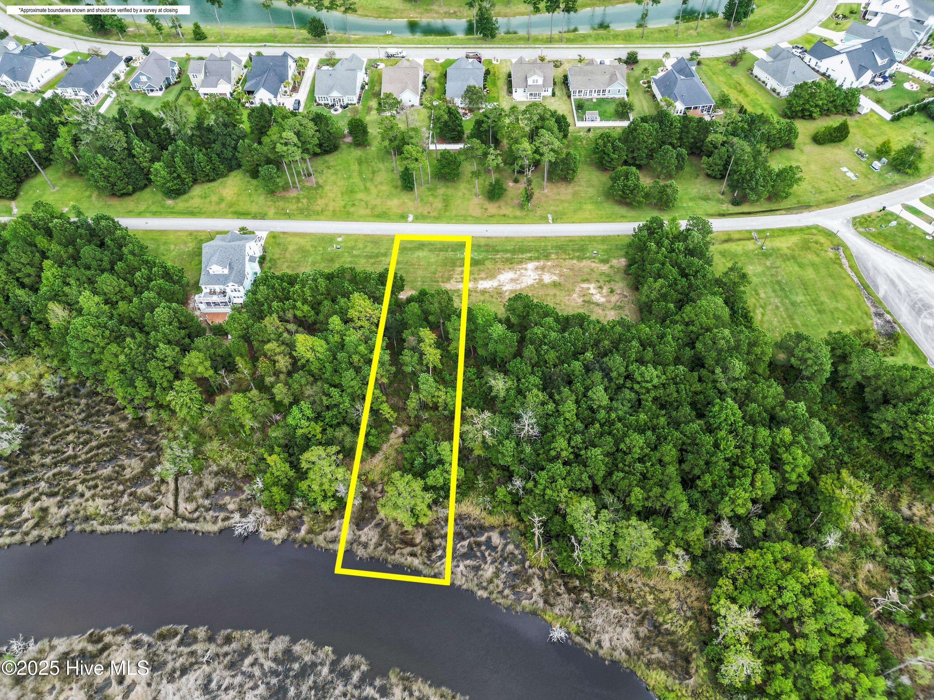 100529216 | Photo 14