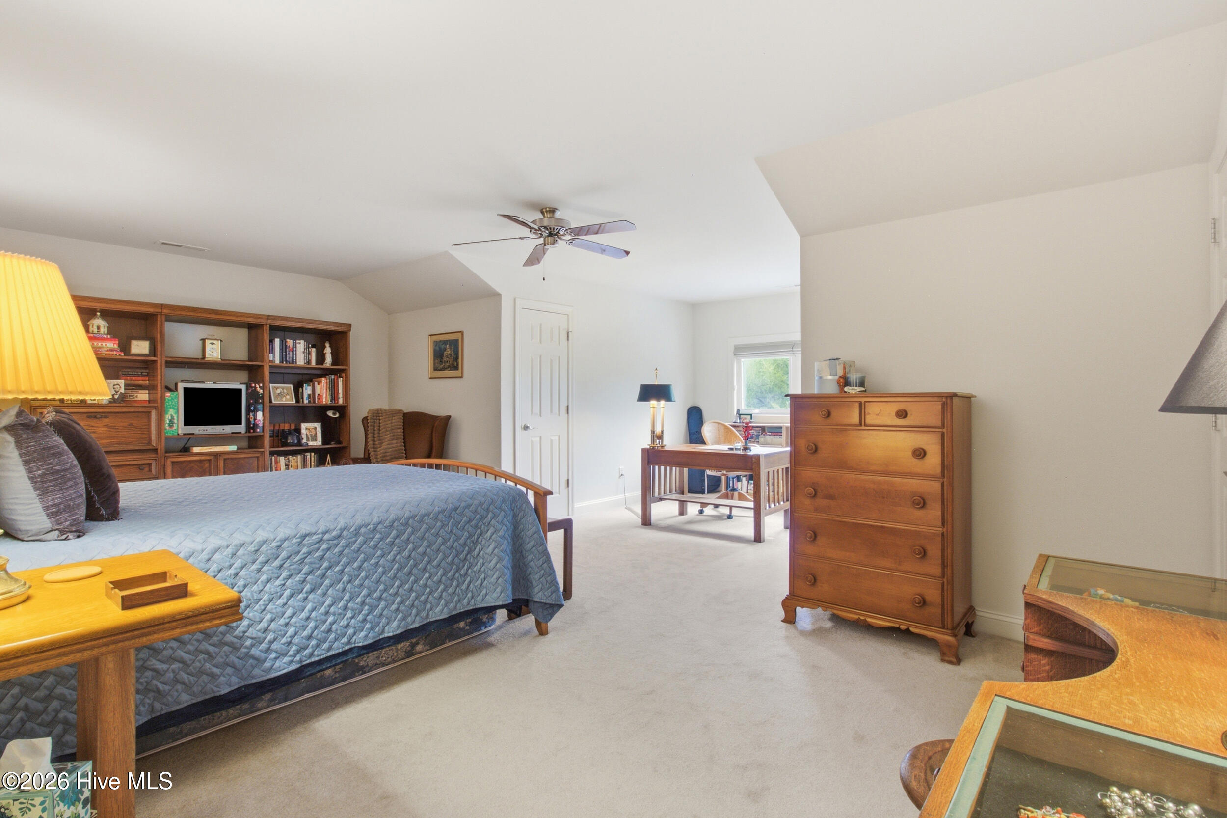 2207 Hidden Harbor Drive,New Bern