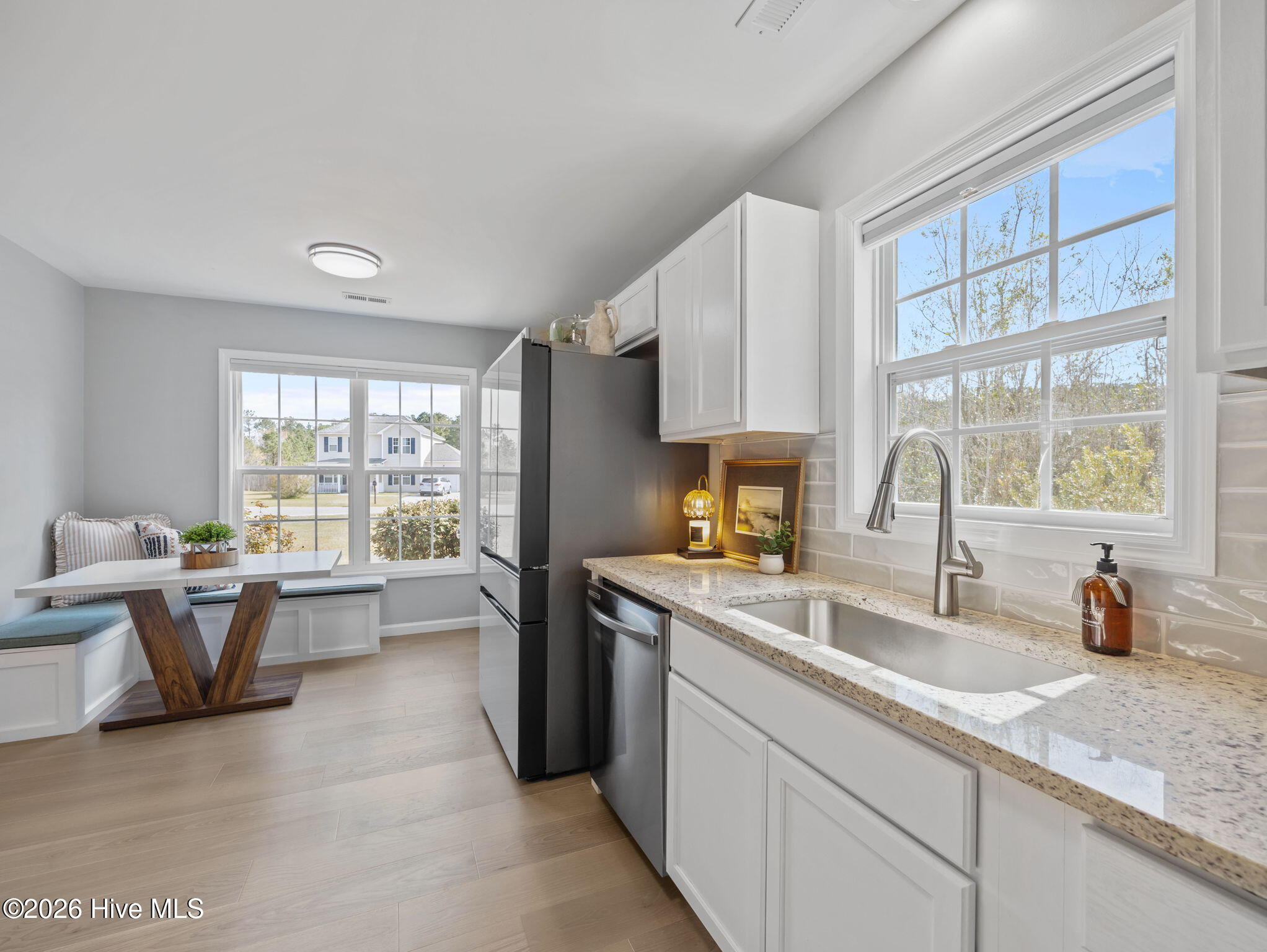 117 Blossom Court, Maple Hill, NC 28454 – photo 12: 24-web-or-mls-117 Blossom Ct. 57