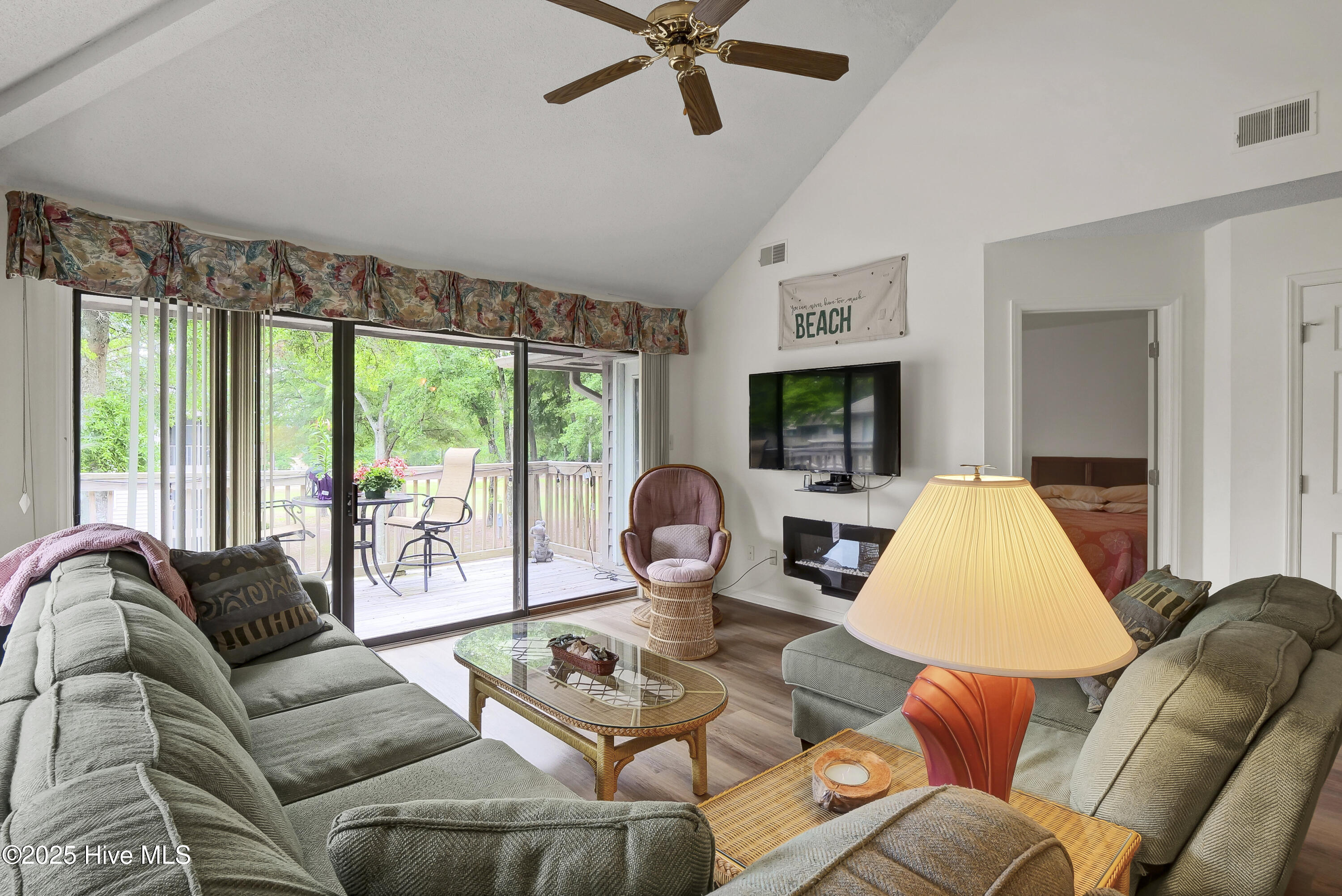 Homes for sale in Sunset Beach, NC | 802 Colony Pl #2e, Sunset Beach, NC 28468 | MLS# 100508575