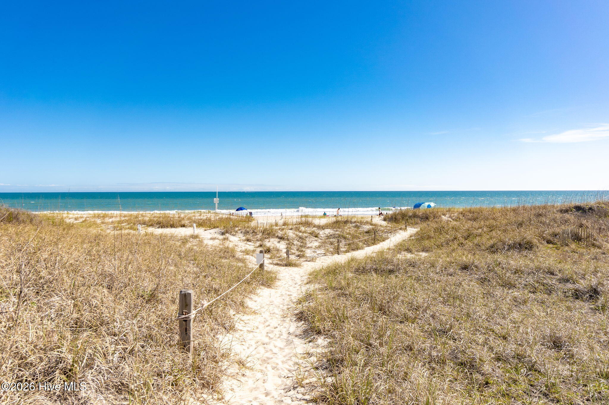 111 Ocean Ridge Drive,Atlantic Beach