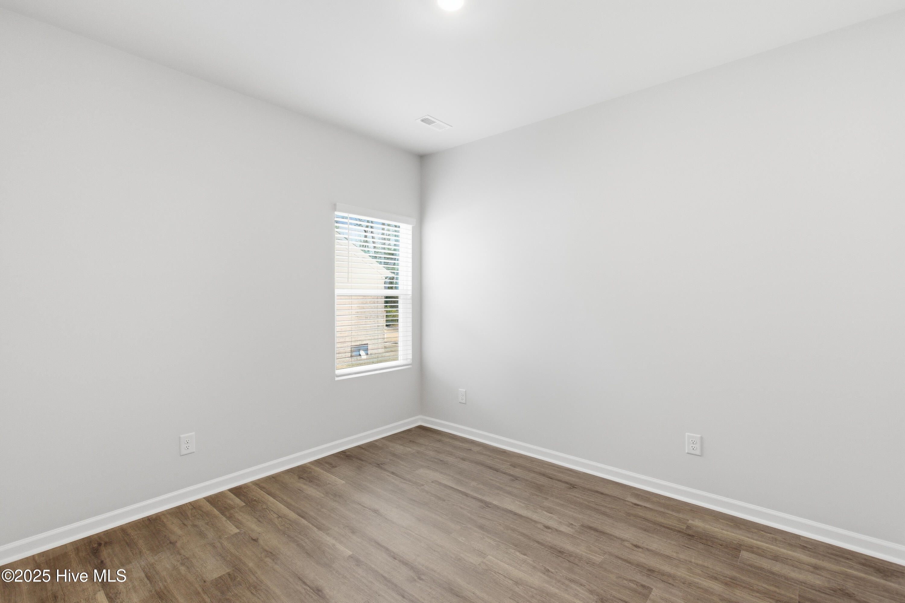 716 Helm Drive, New Bern, NC, 28560