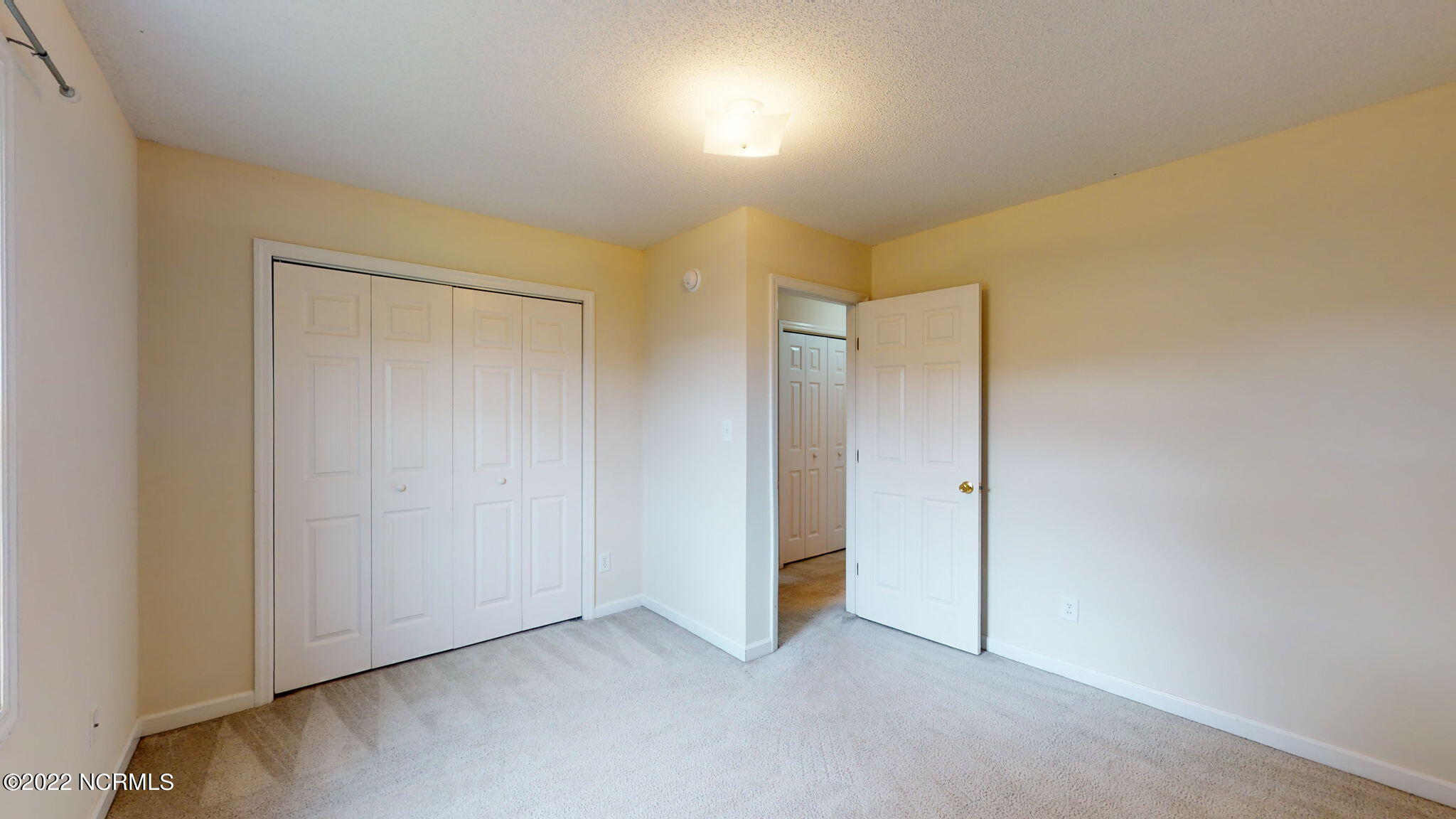 100550244 | Photo 21