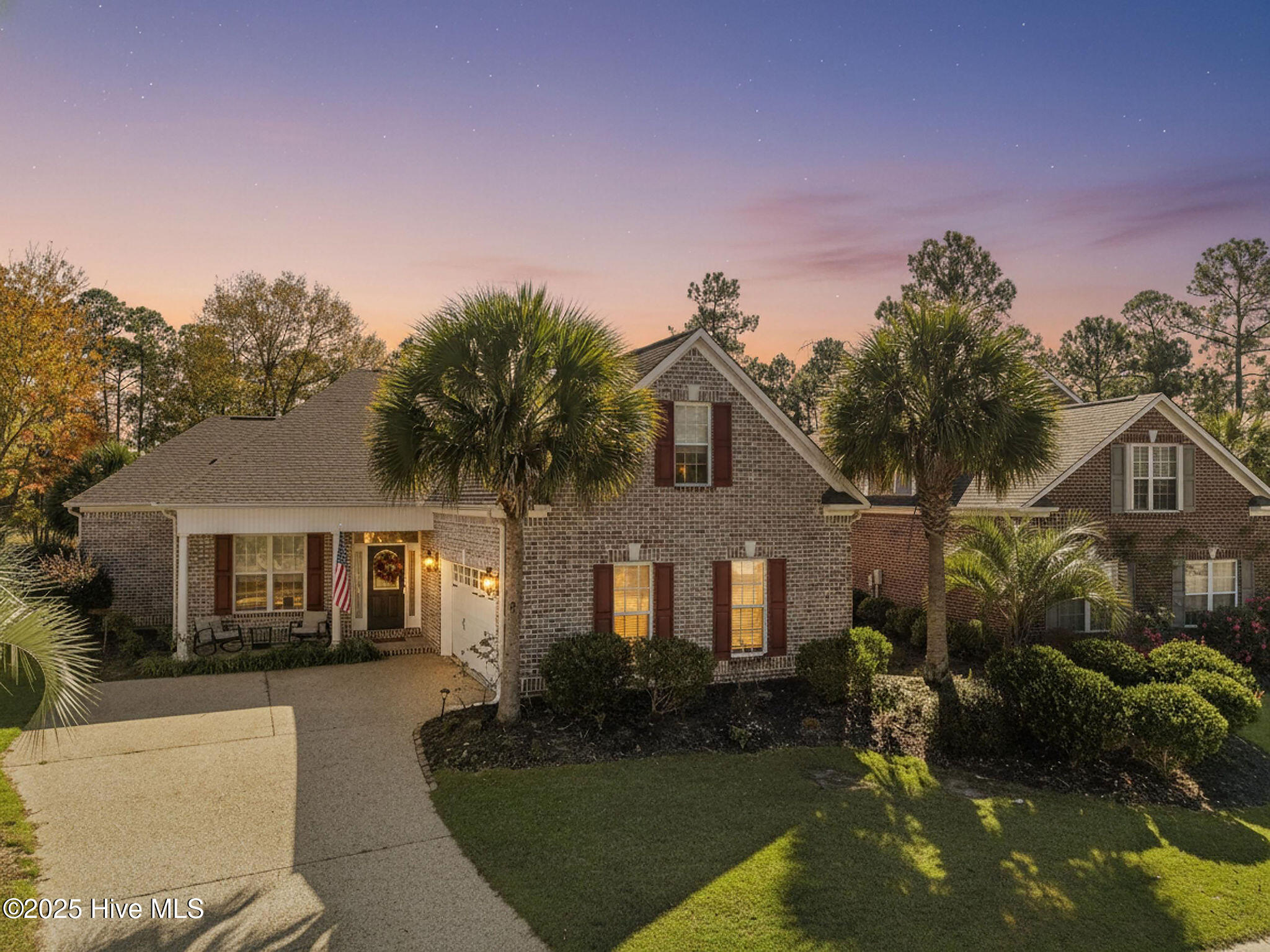 100542530 | Photo 58