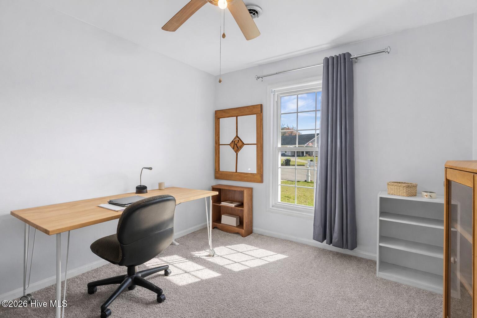 100560676 | Photo 10