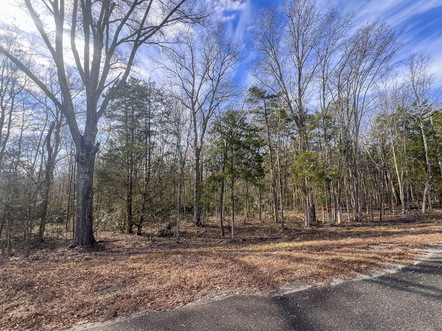 Augusta Highway, Lincolnton, GA 30817 Listing Photo  1