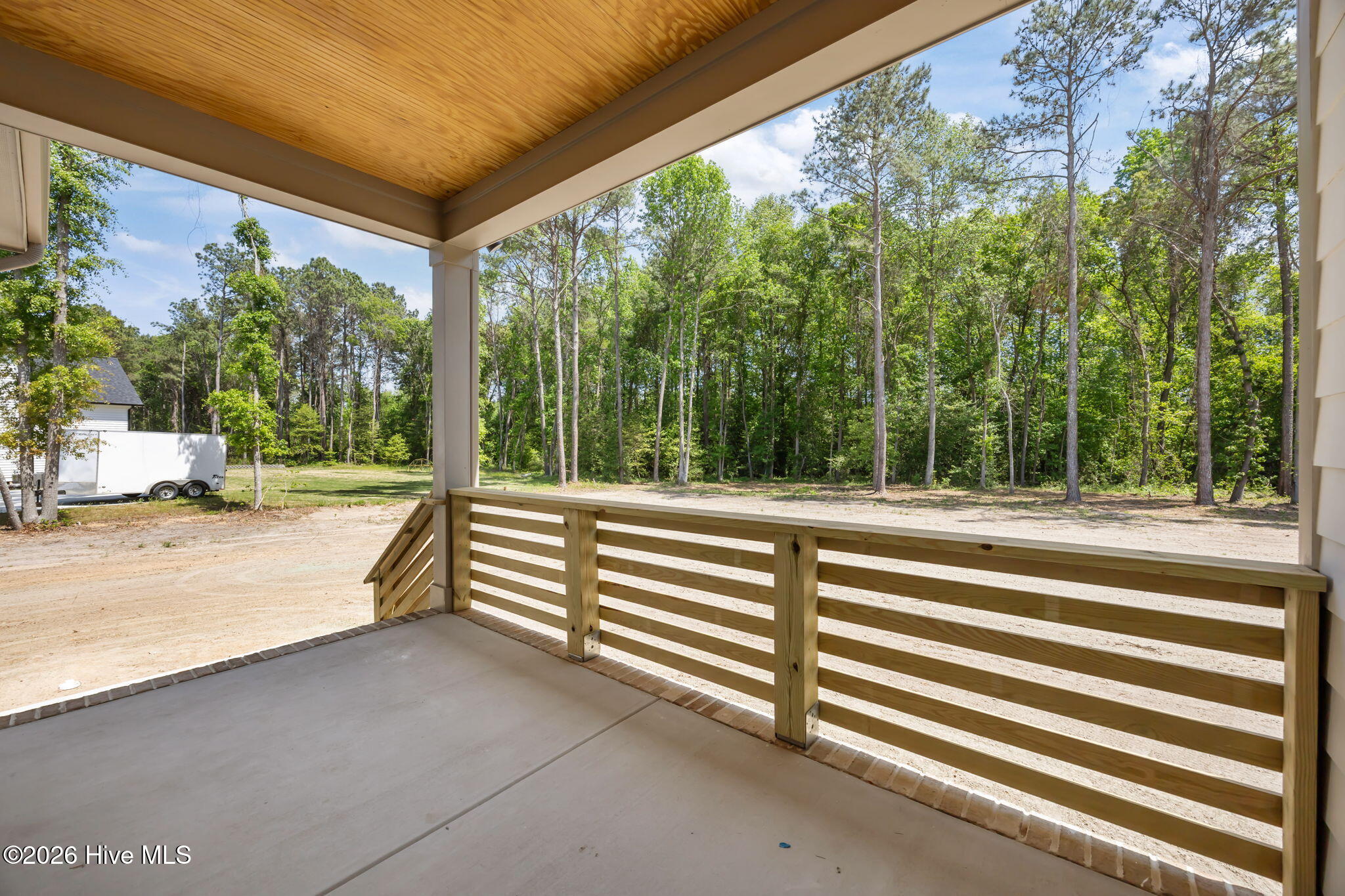 705 Brighton Drive, Goldsboro, NC, 27530