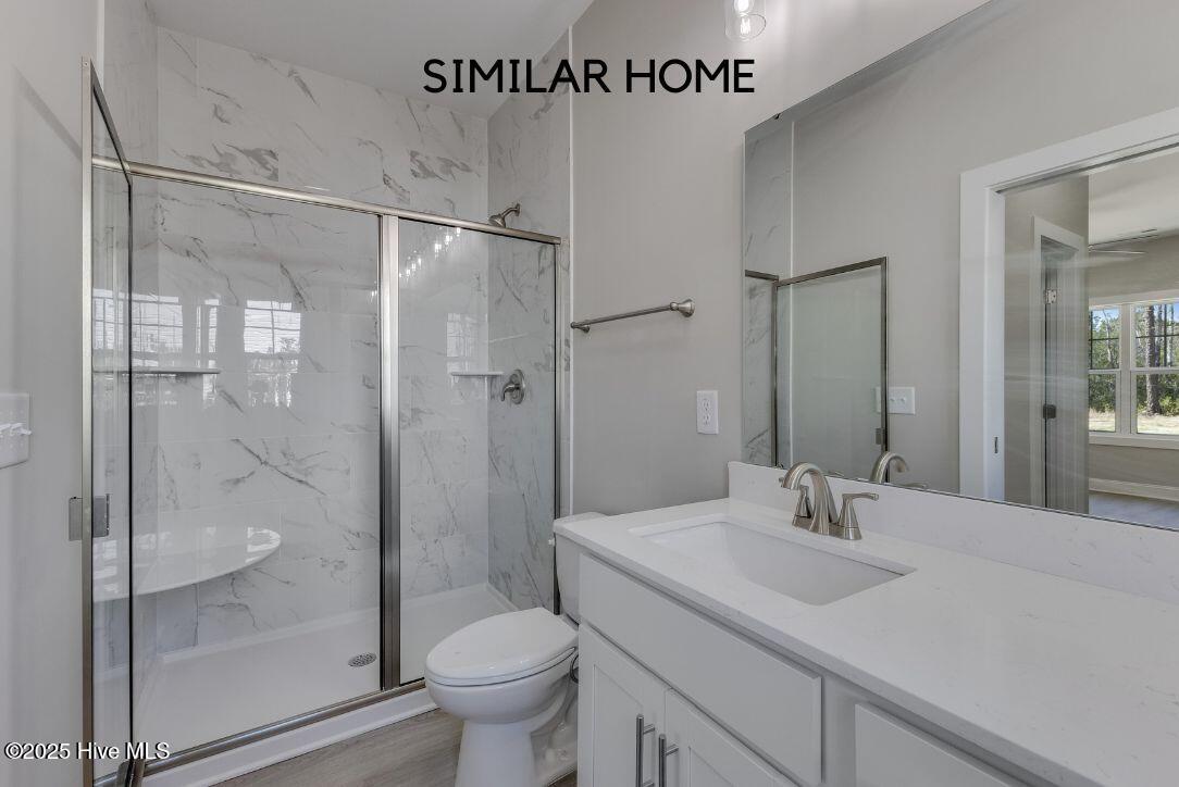 100498465 | Photo 21