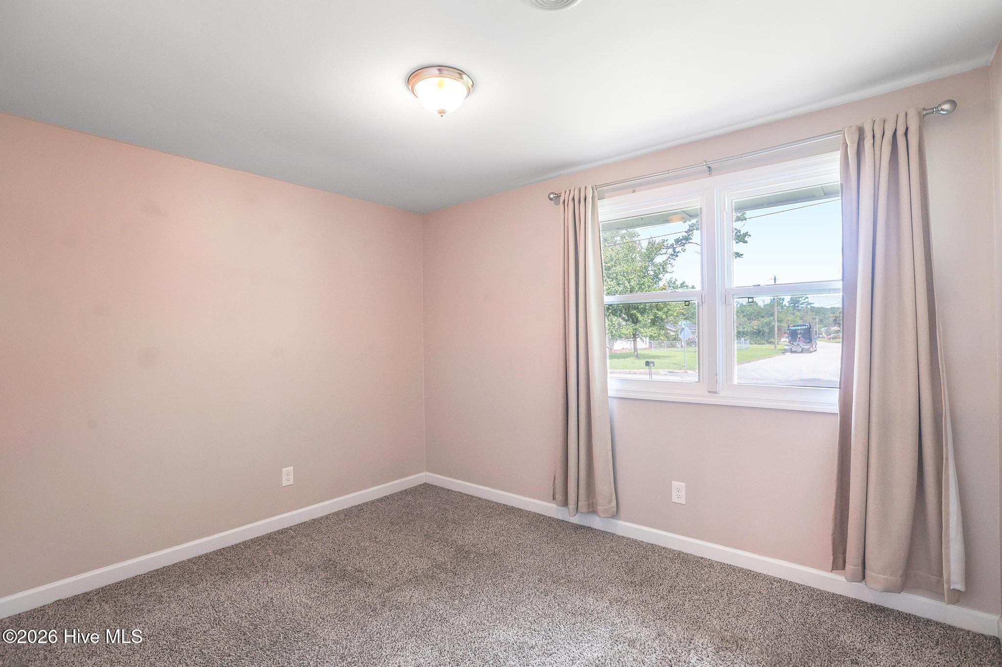 100550982 | Photo 12