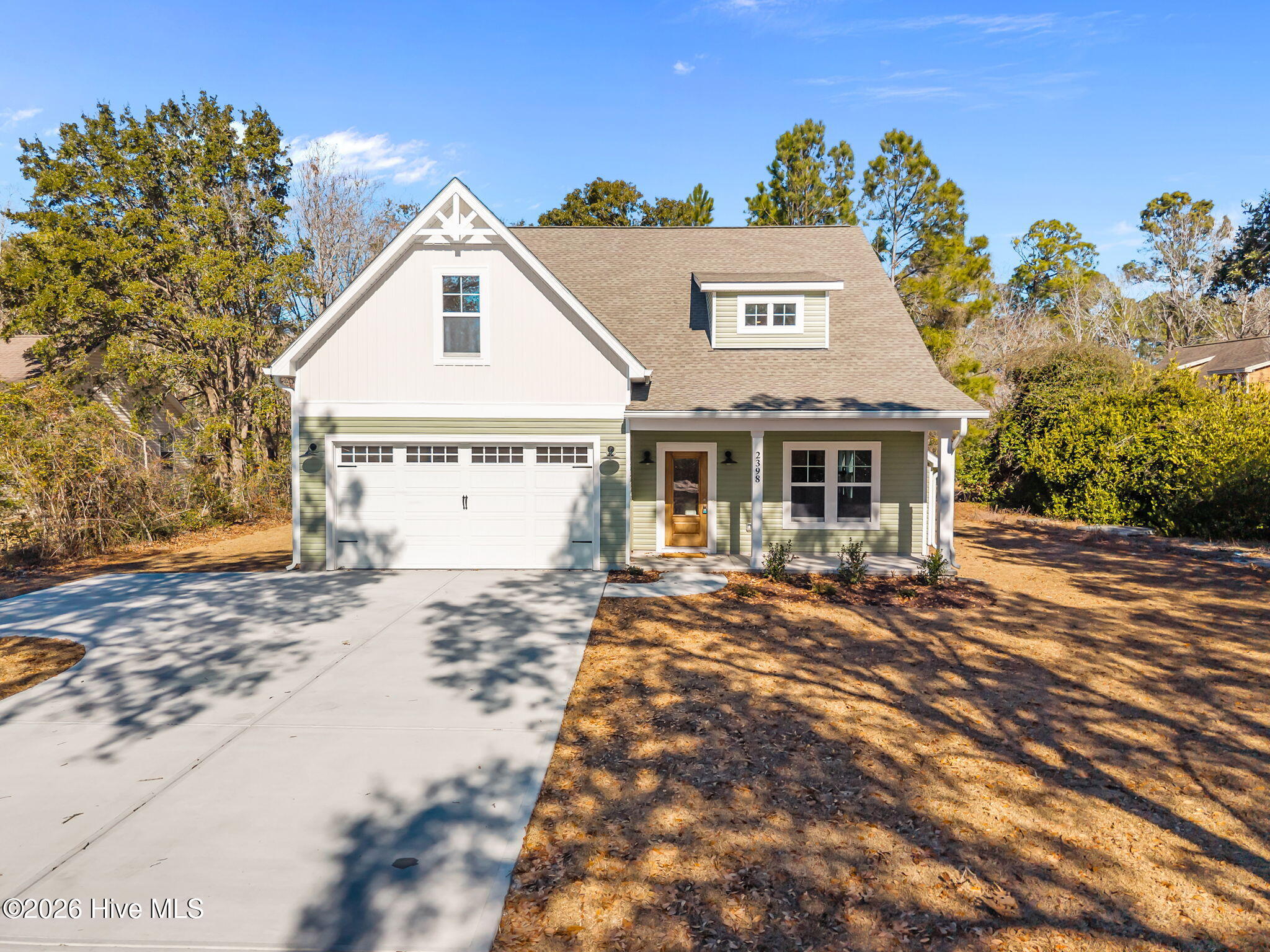 100528695 | Photo 49