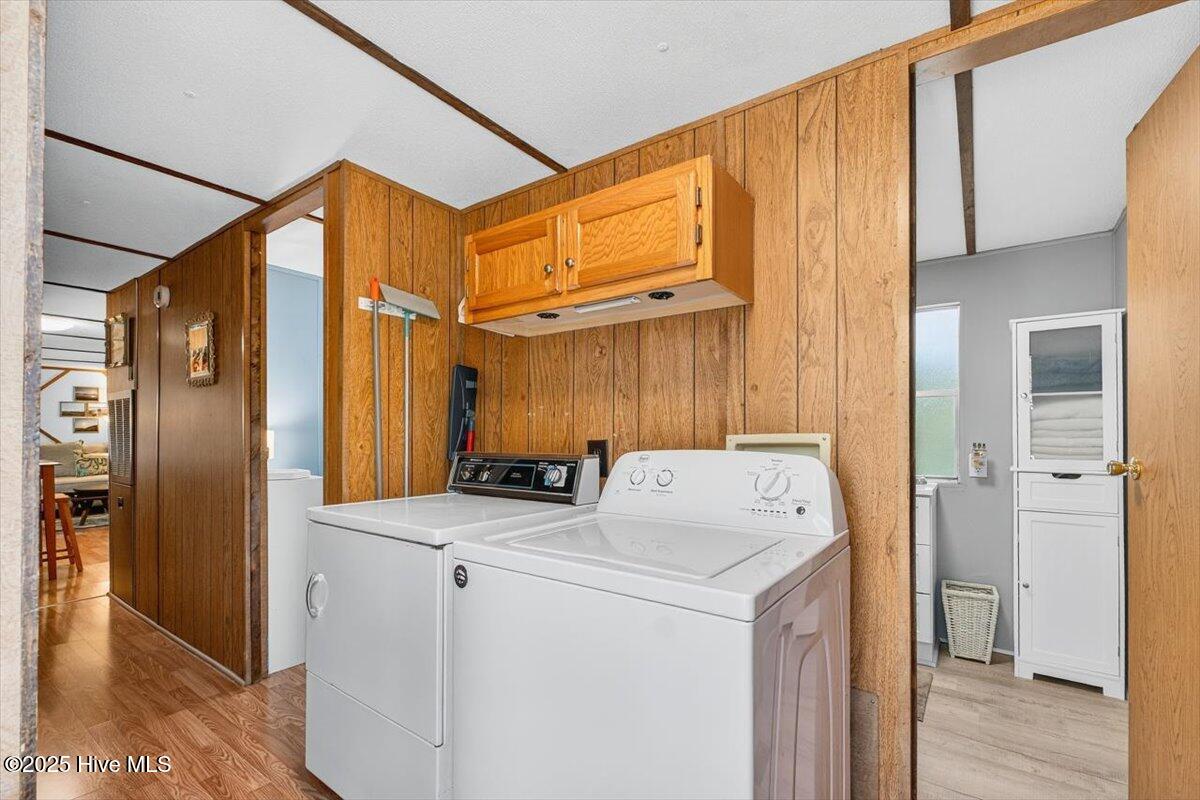 100536232 | Photo 34