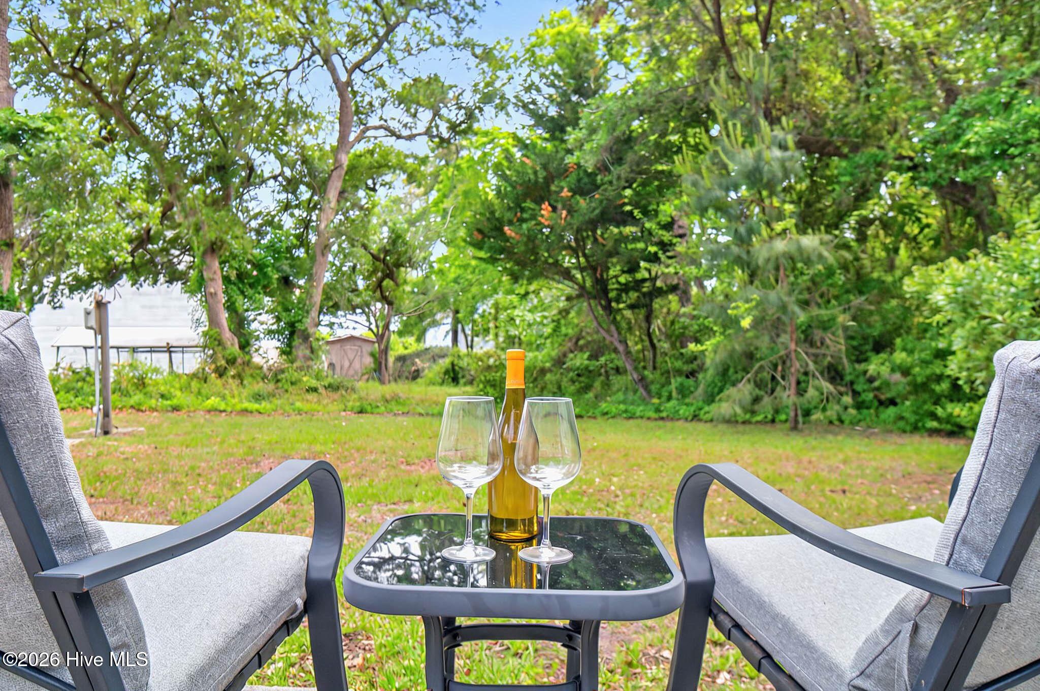 100556049 | Photo 16