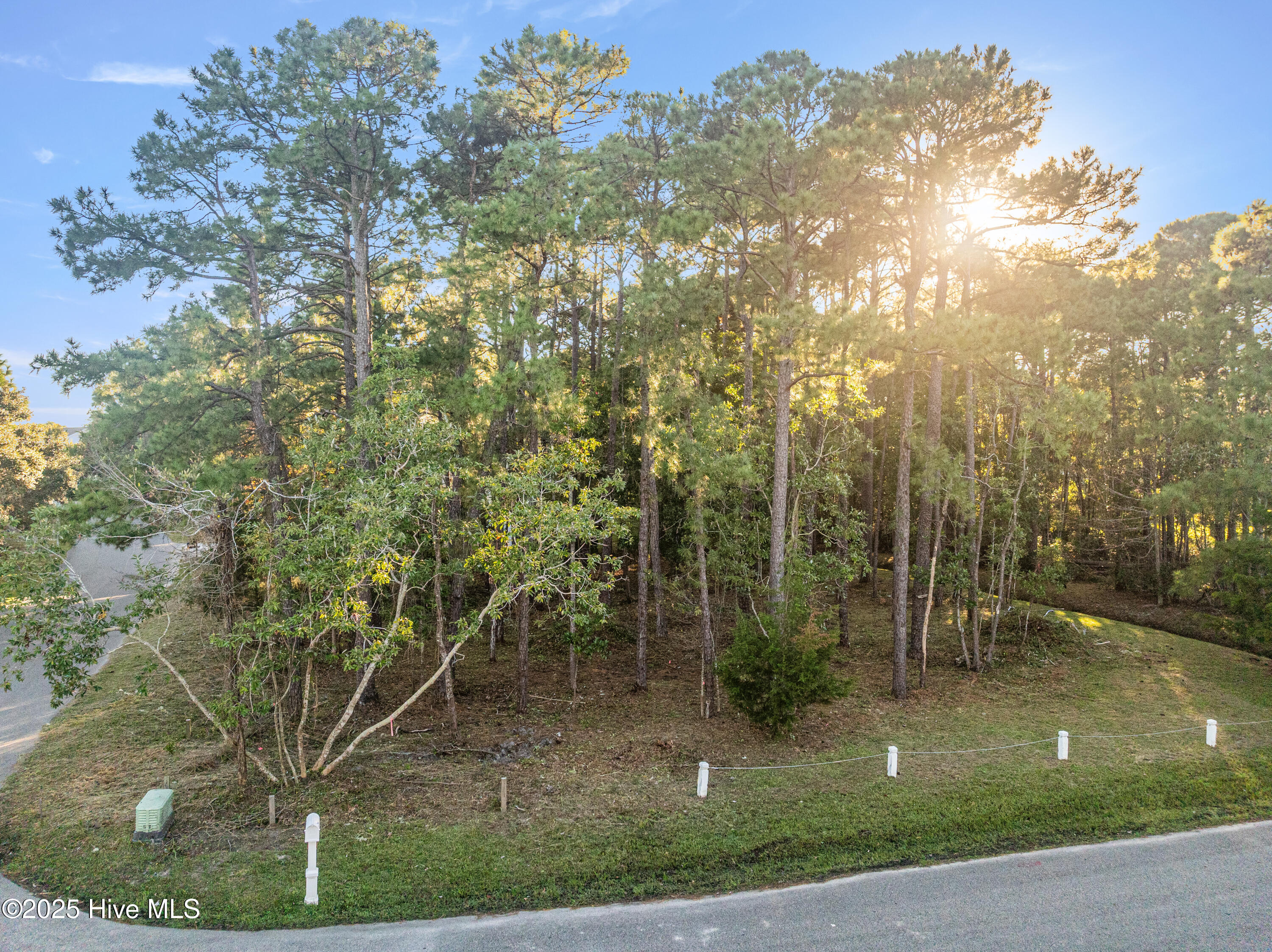 400 Okeechobee Road, Wilmington, NC, 28412