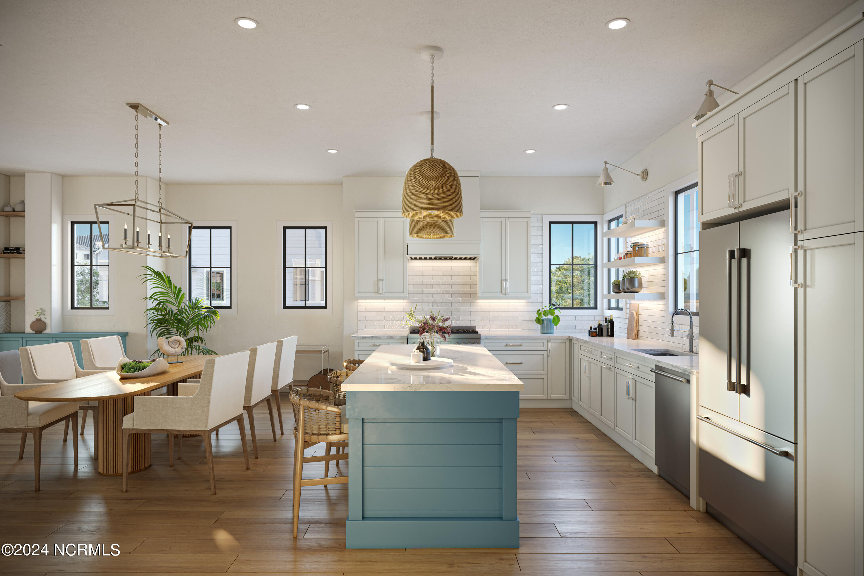 138 James Edward Court, Wilmington, NC, 28403