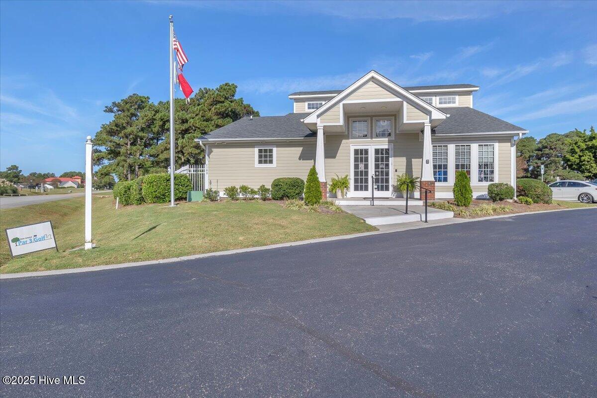 100547110 | Photo 52