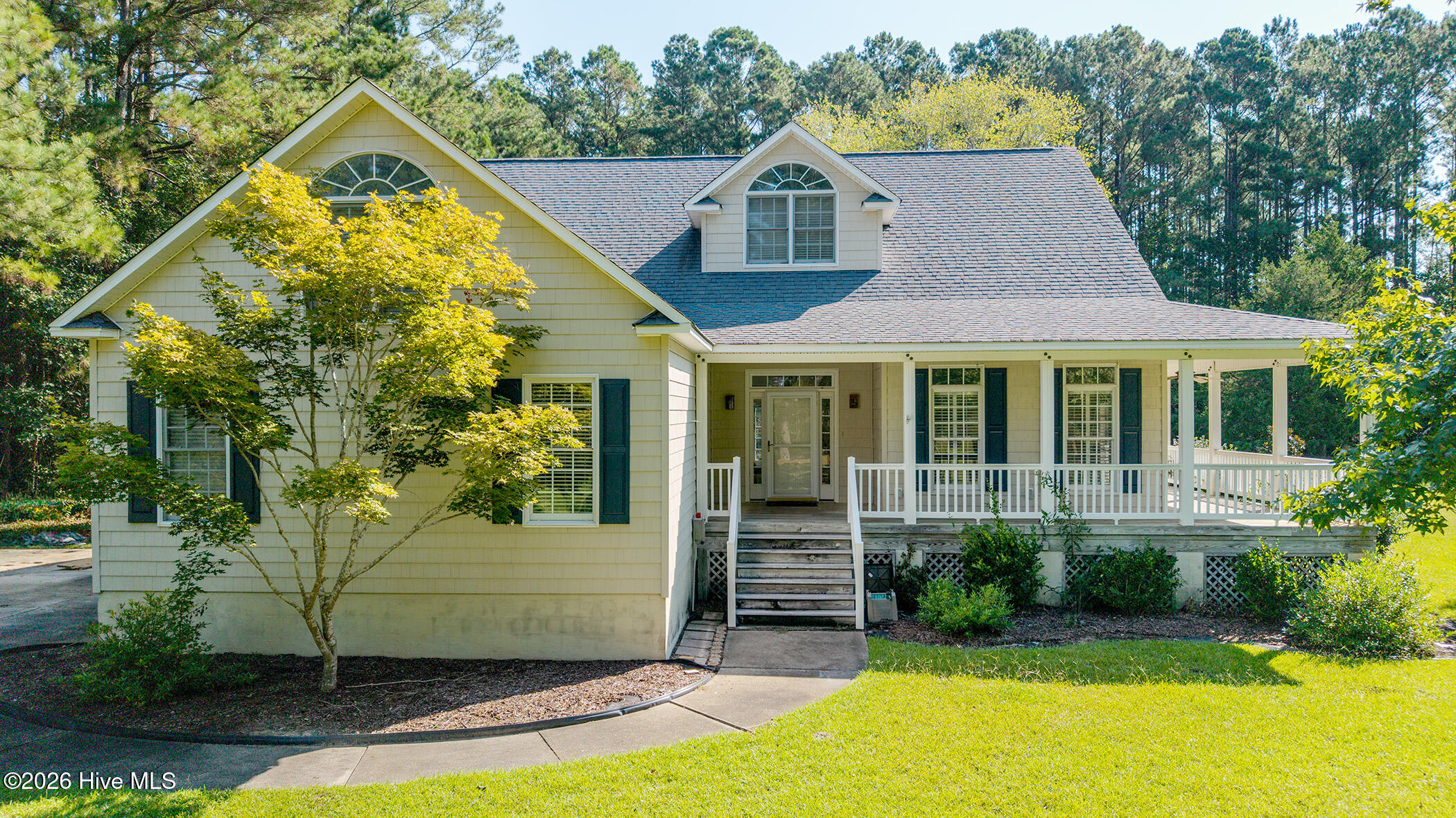 305 Augusta Court,Havelock