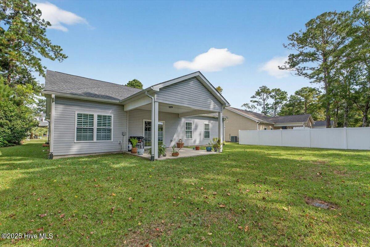 100533922 | Photo 40