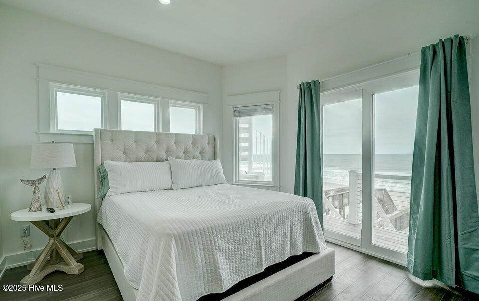 100508302 | Photo 40