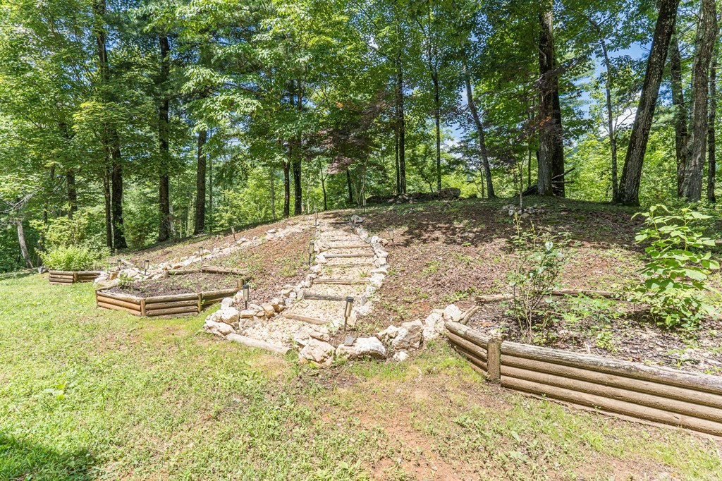 140 Kathryn Circle, Murphy, NC 28906 Listing Photo  42