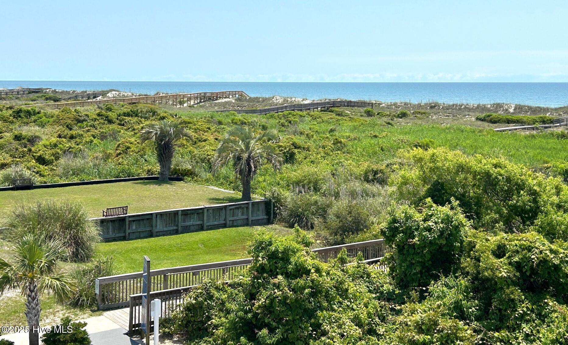 597 Lindgrove Place SW, Ocean Isle Beach, NC, 28469