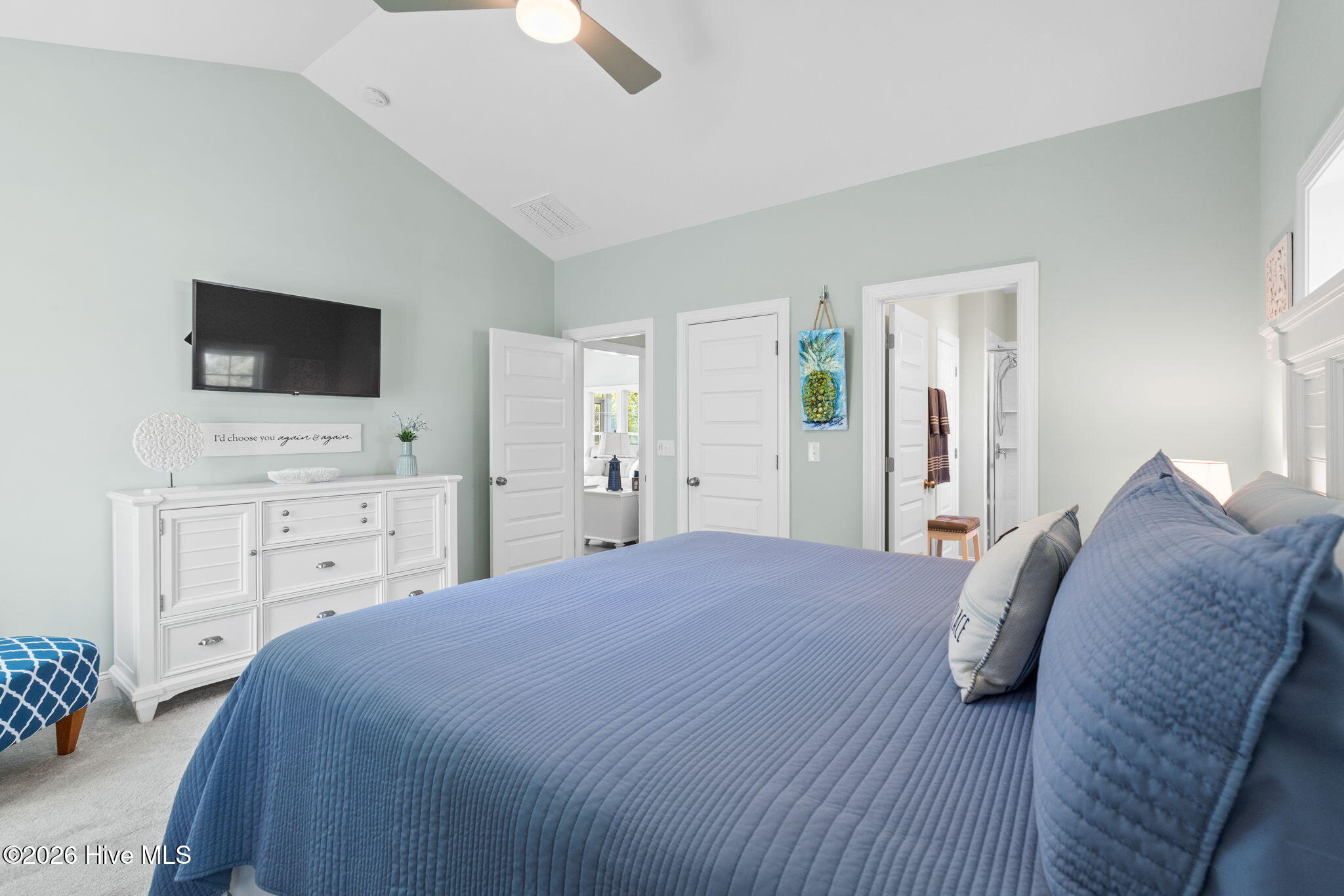 100568593 | Photo 18