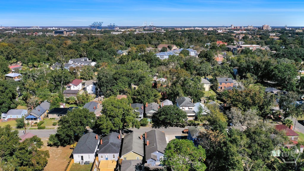 Homes for sale in Savannah, GA | 913-917 W 38Th St, Savannah, GA 31401 | MLS# SA343458