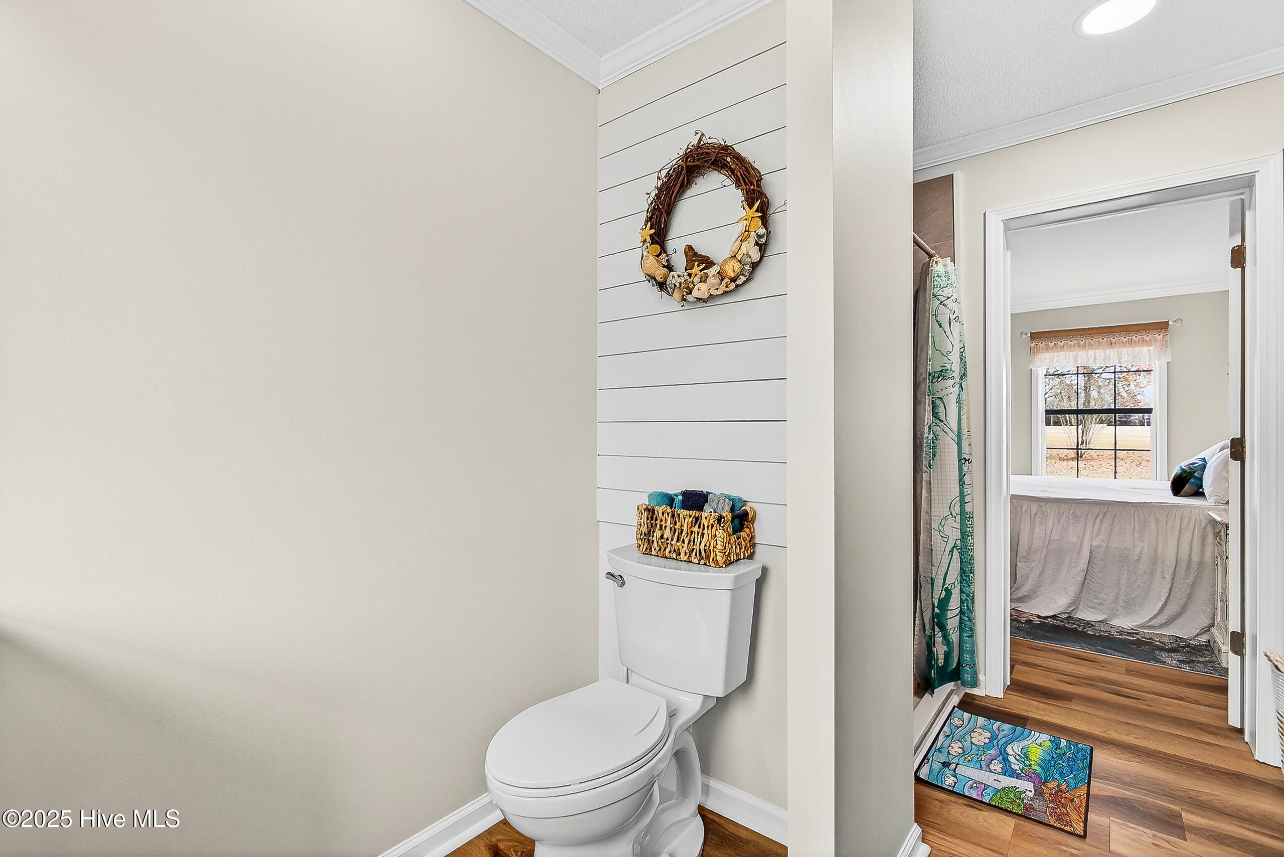 100543152 | Photo 20