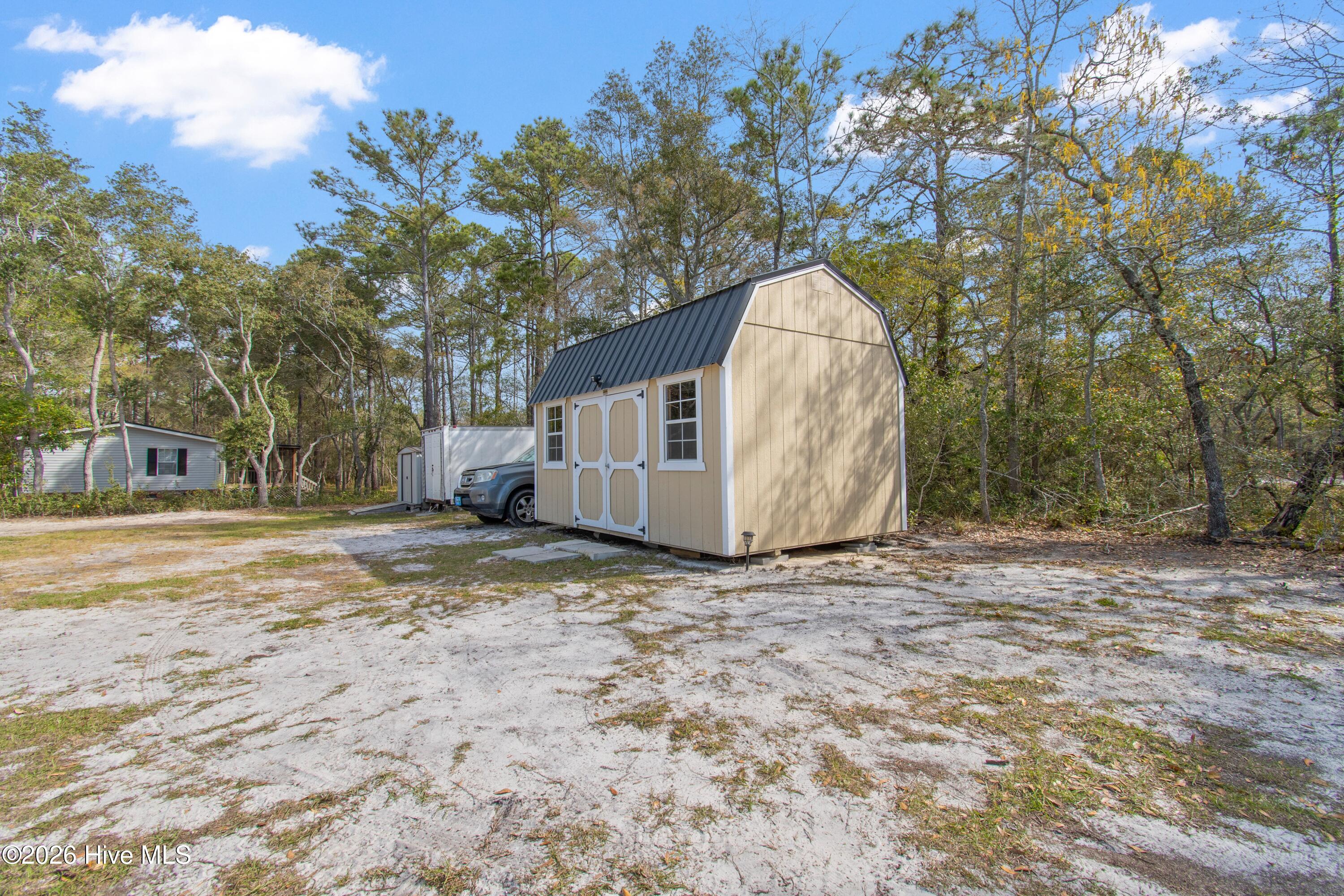 100563452 | Photo 31