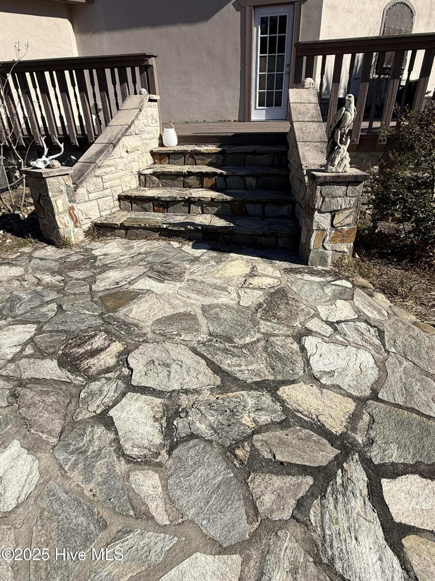 531 Eagle Road, Newport, NC, 28570