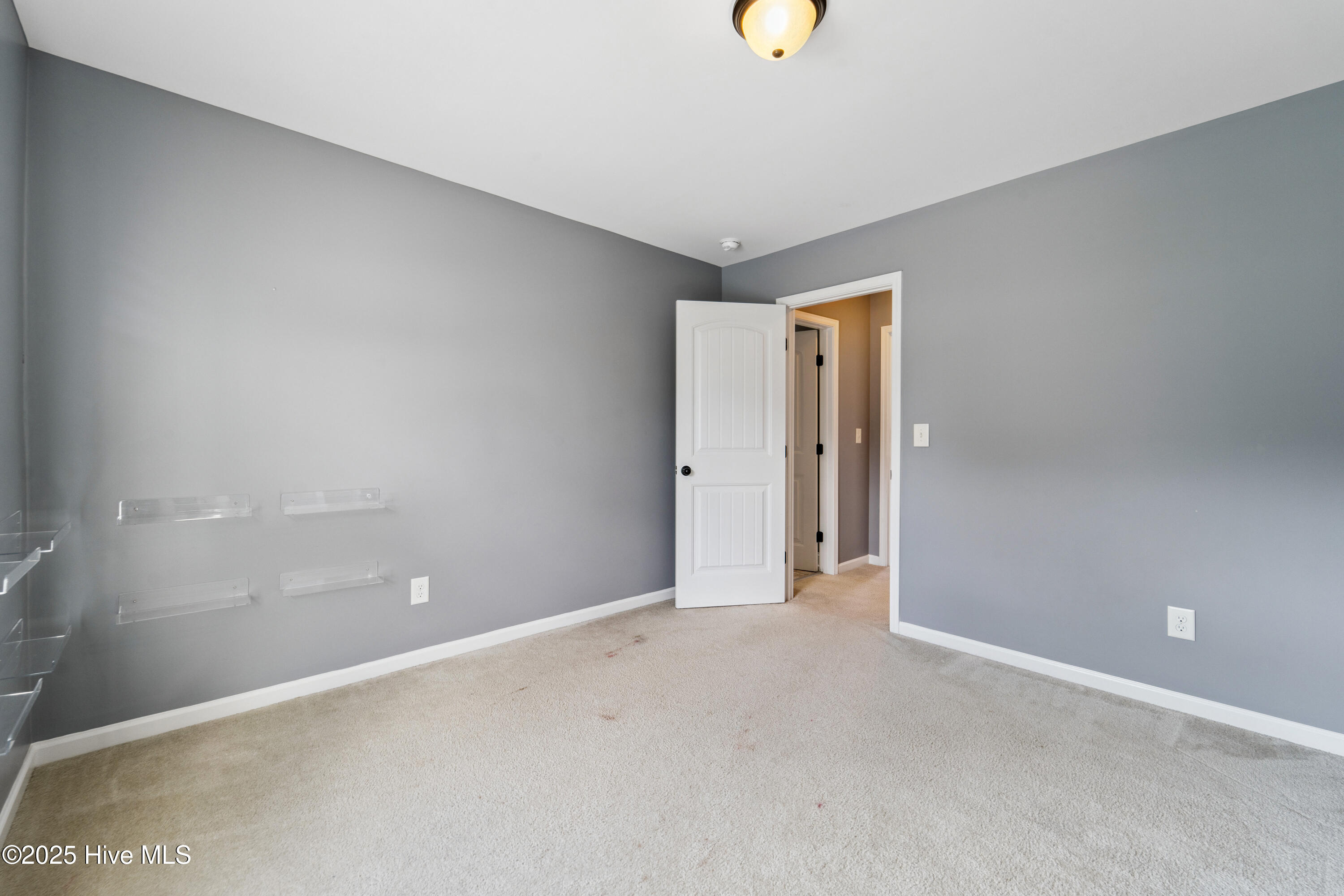 100516932 | Photo 52