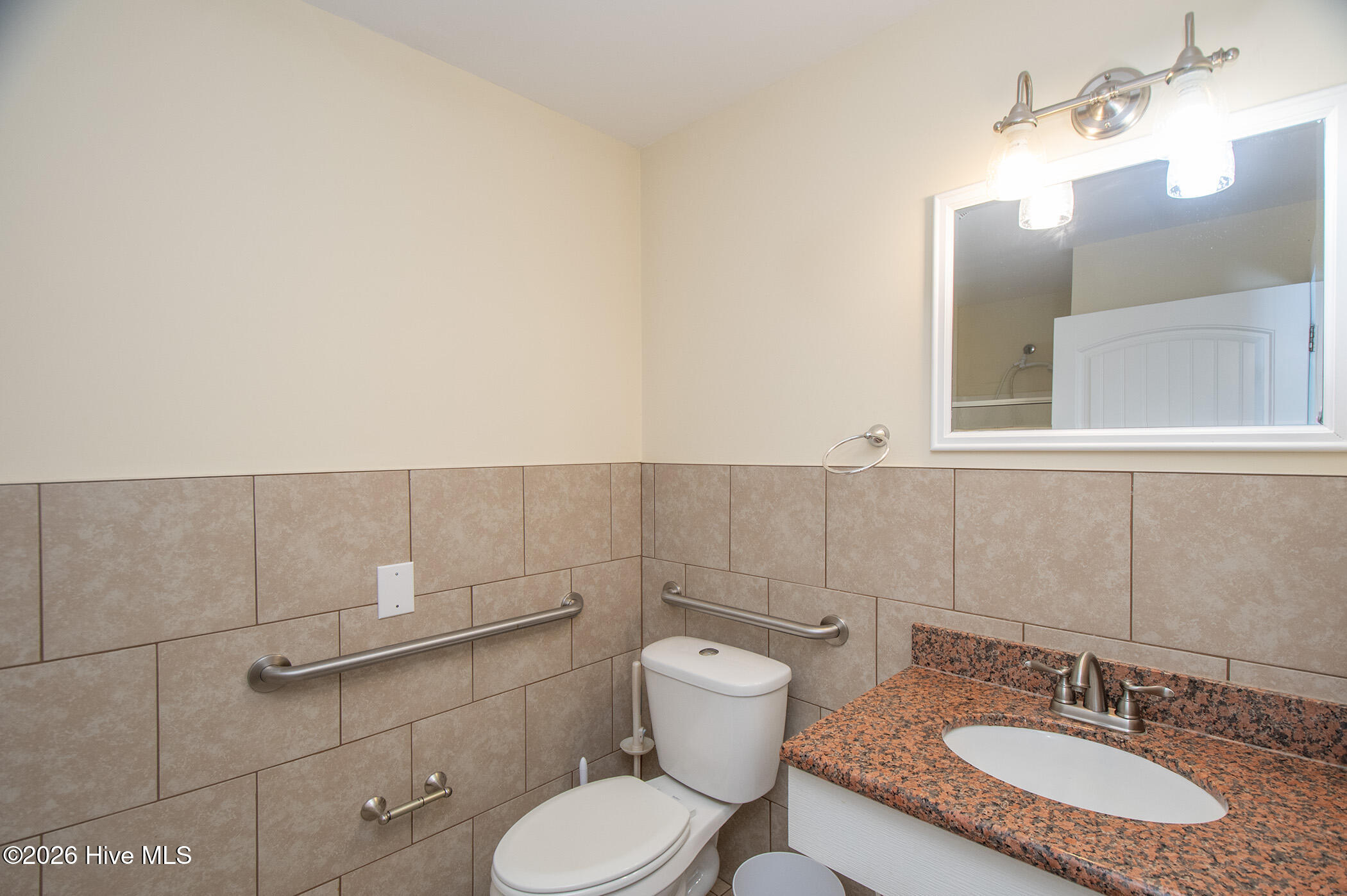 111 Graham Lane,Beaufort