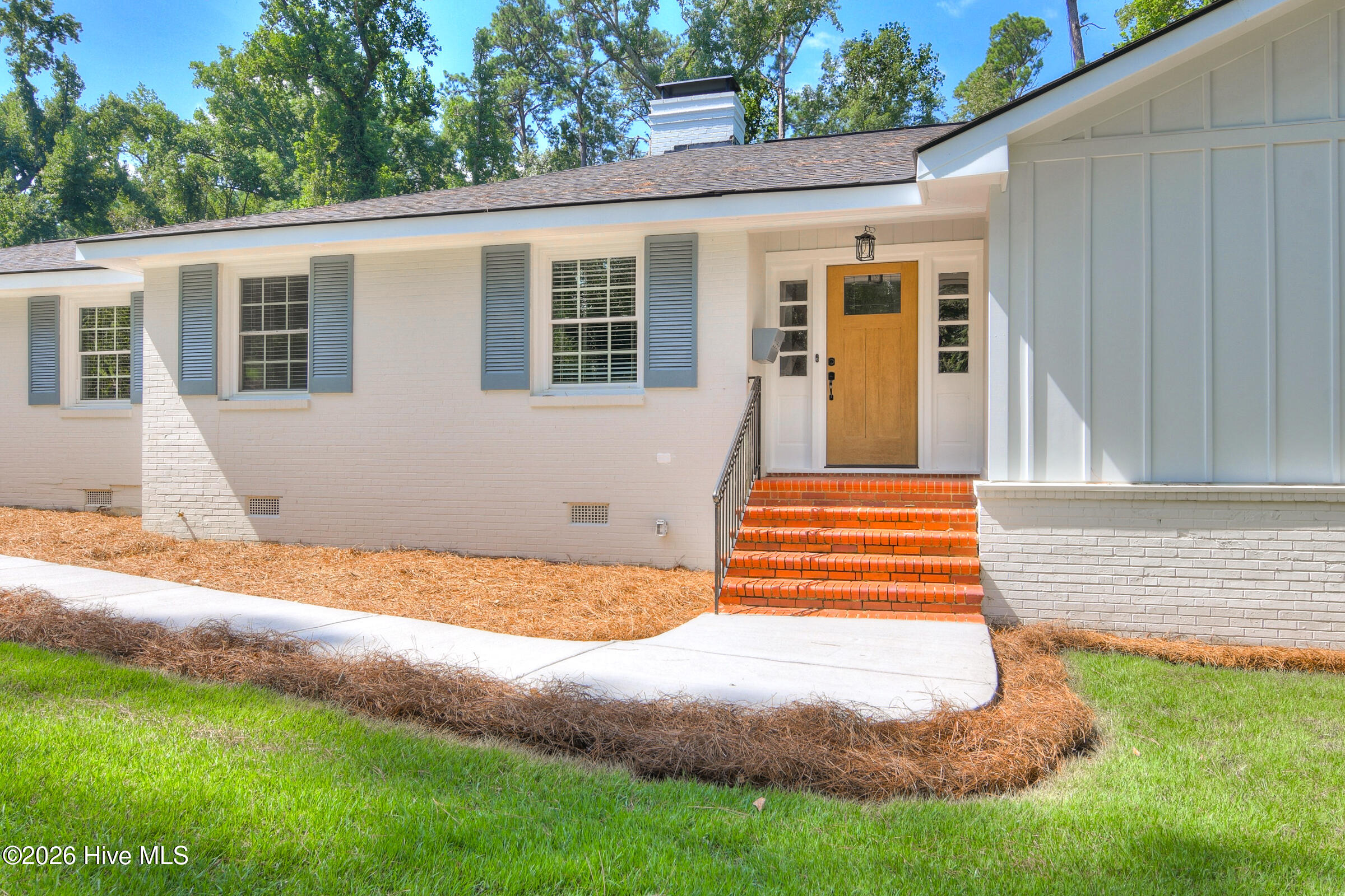 4th image of 2254 Overton Rd, Augusta, GA 30904 | MLS# 100596624