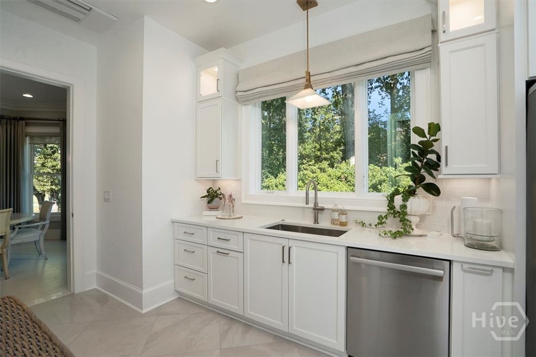 711 Bluff Road, Statham, GA, 30666