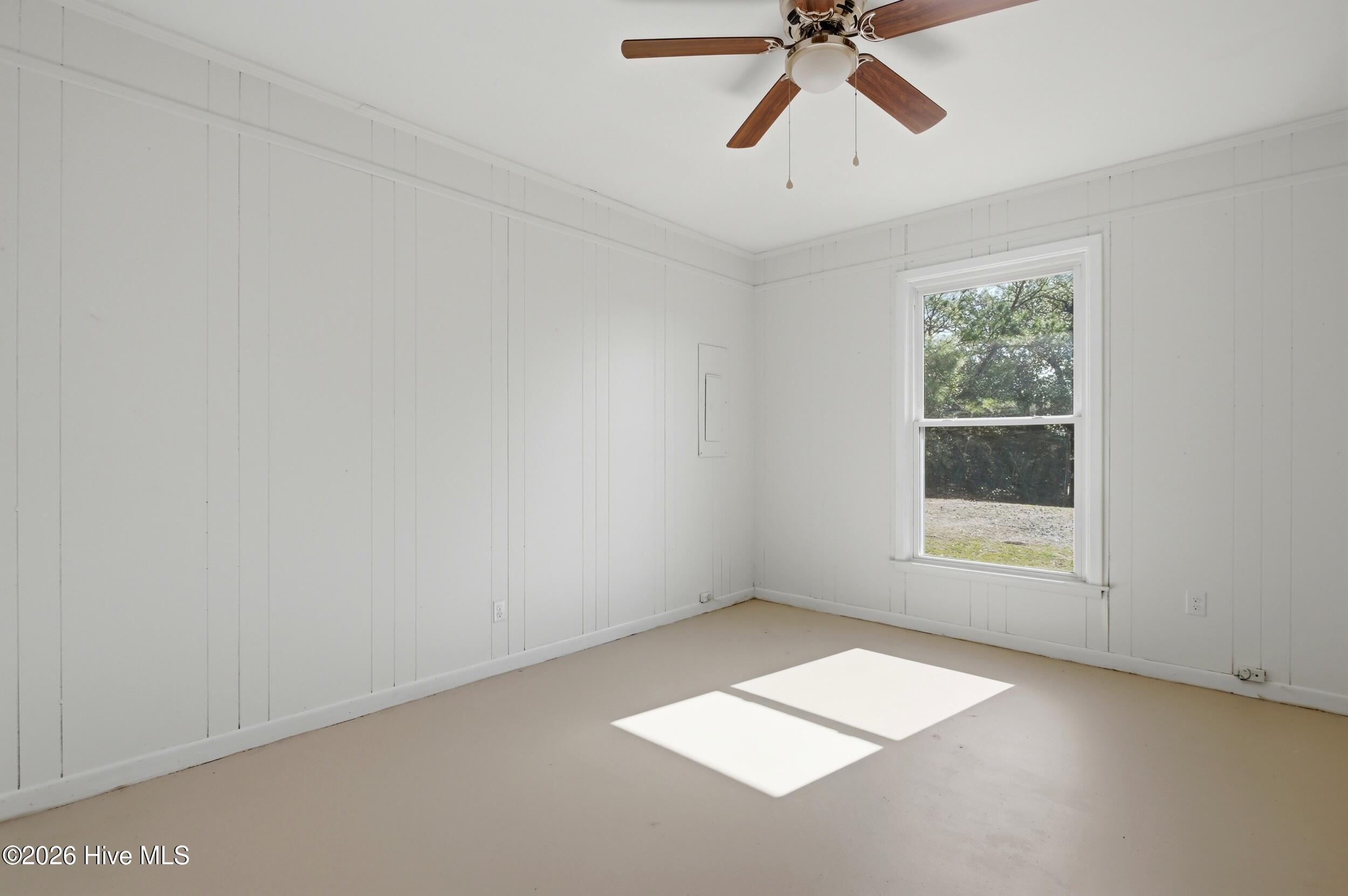 100555632 | Photo 30