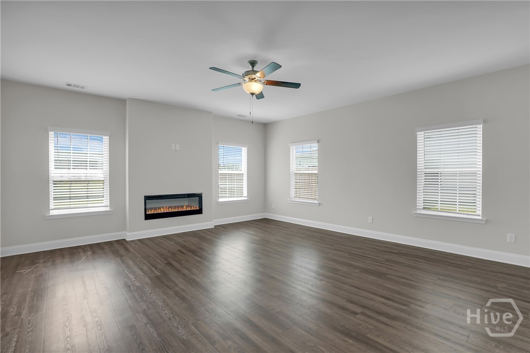 Homes for sale in Bloomingdale, GA | 141 Guana Ln, Bloomingdale, GA 31302 | MLS# SA336871