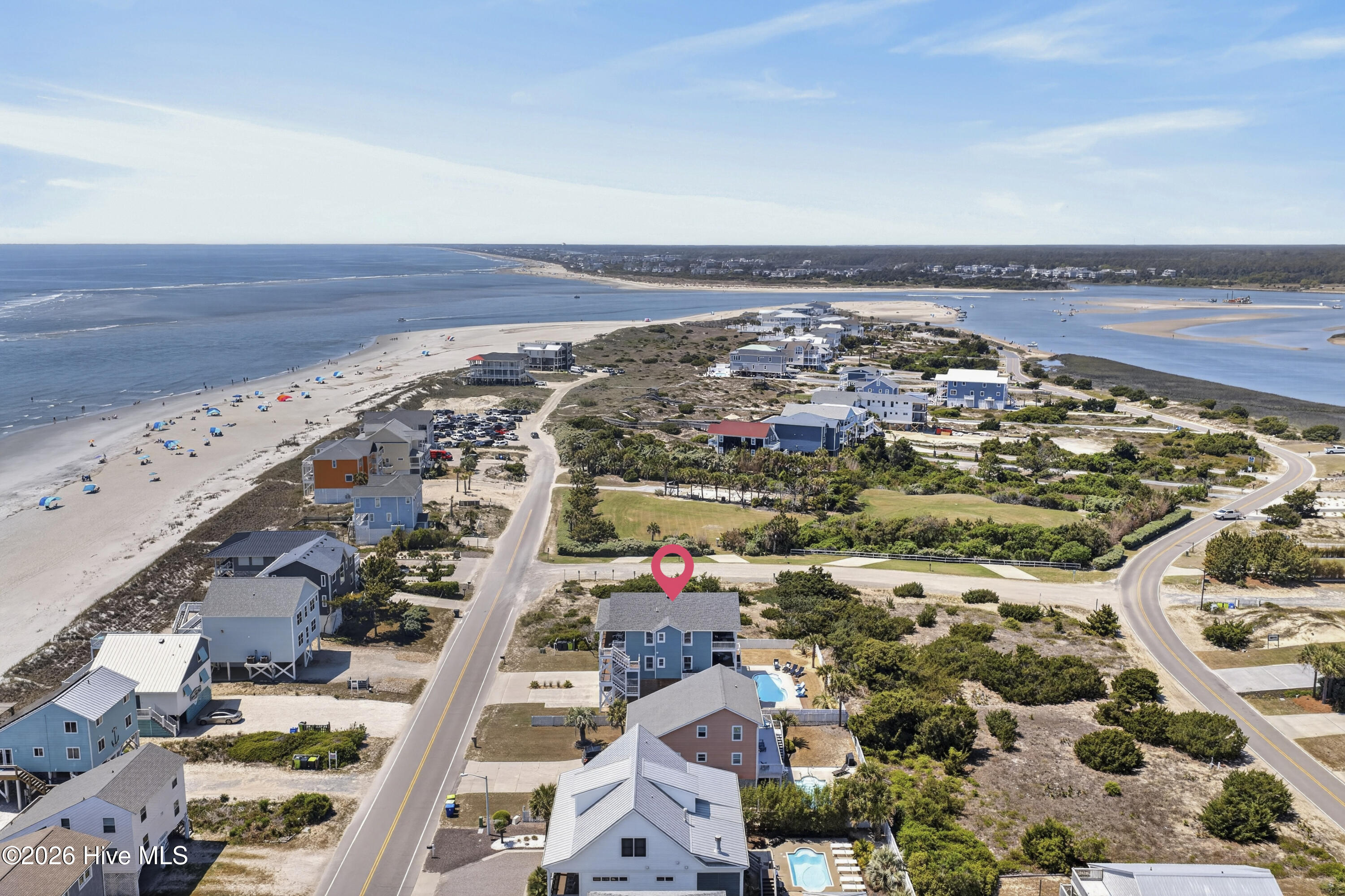 100568247 | Photo 66