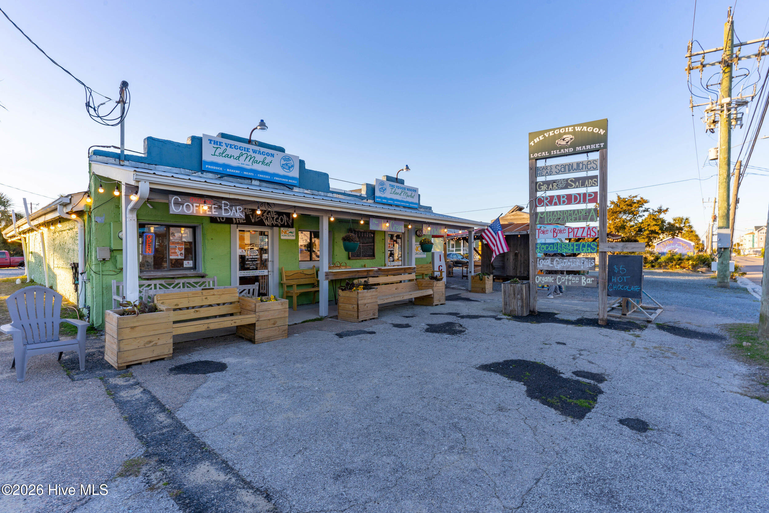 100559731 | Photo 59