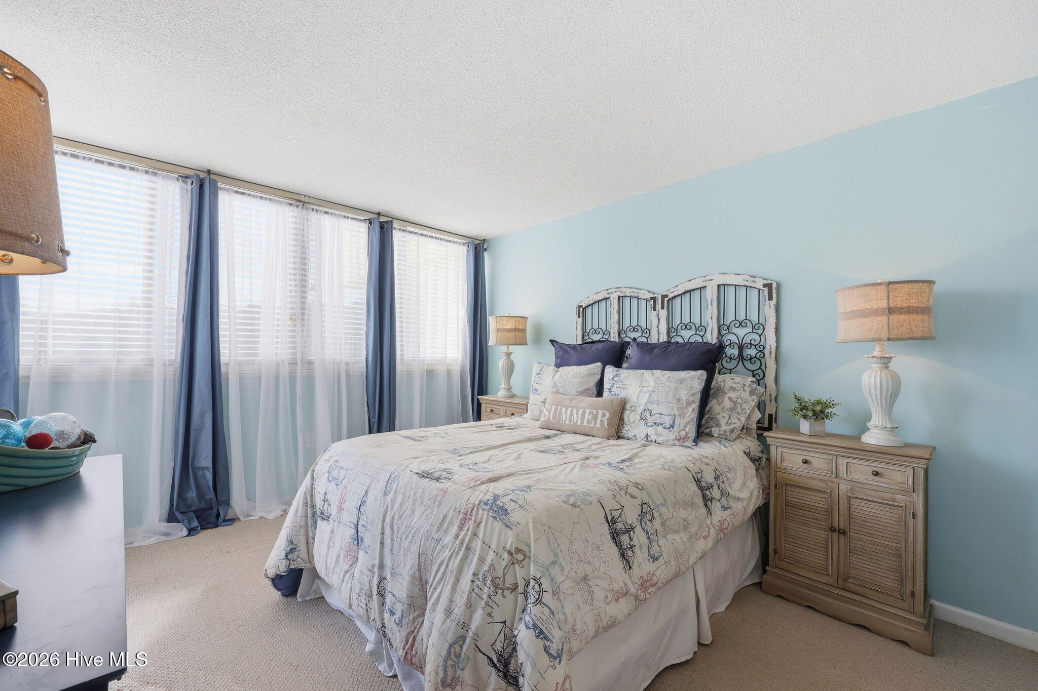 1400 E Fort Macon Road 112,Atlantic Beach