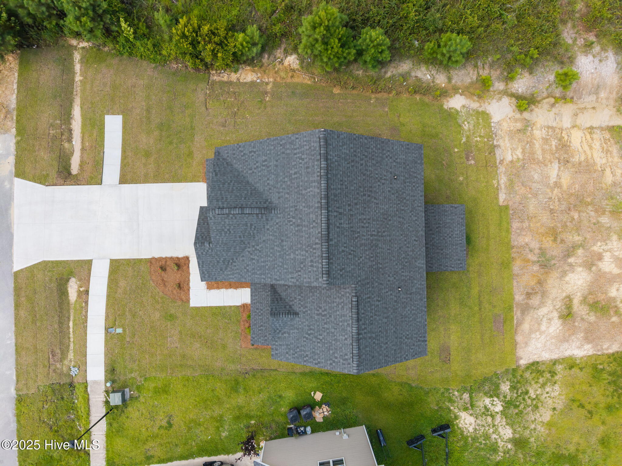 100504160 | Photo 52