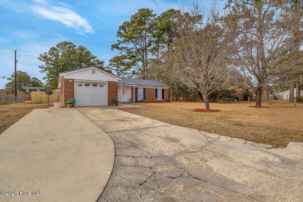 100555805 | Photo 44