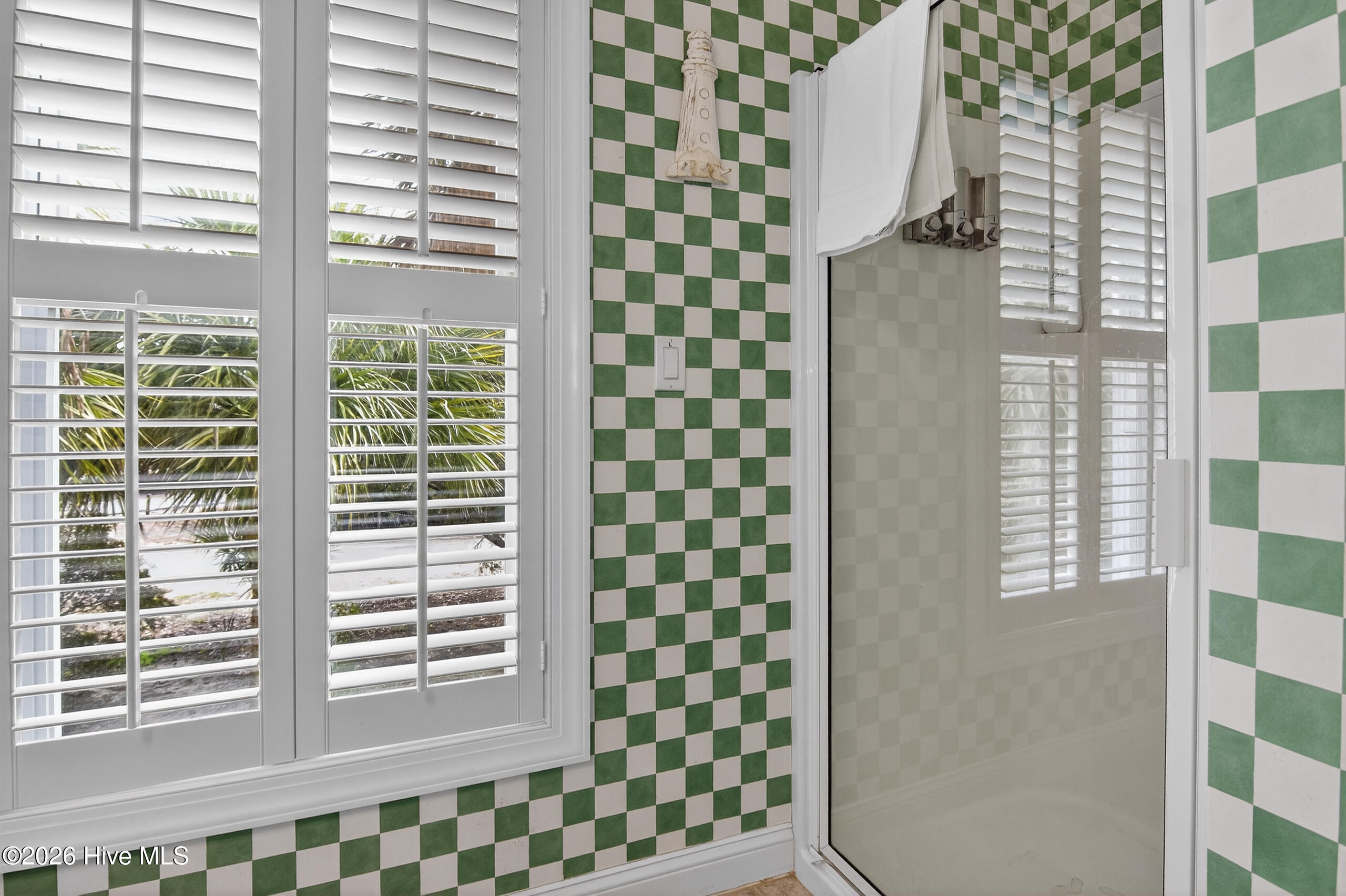 100556296 | Photo 30