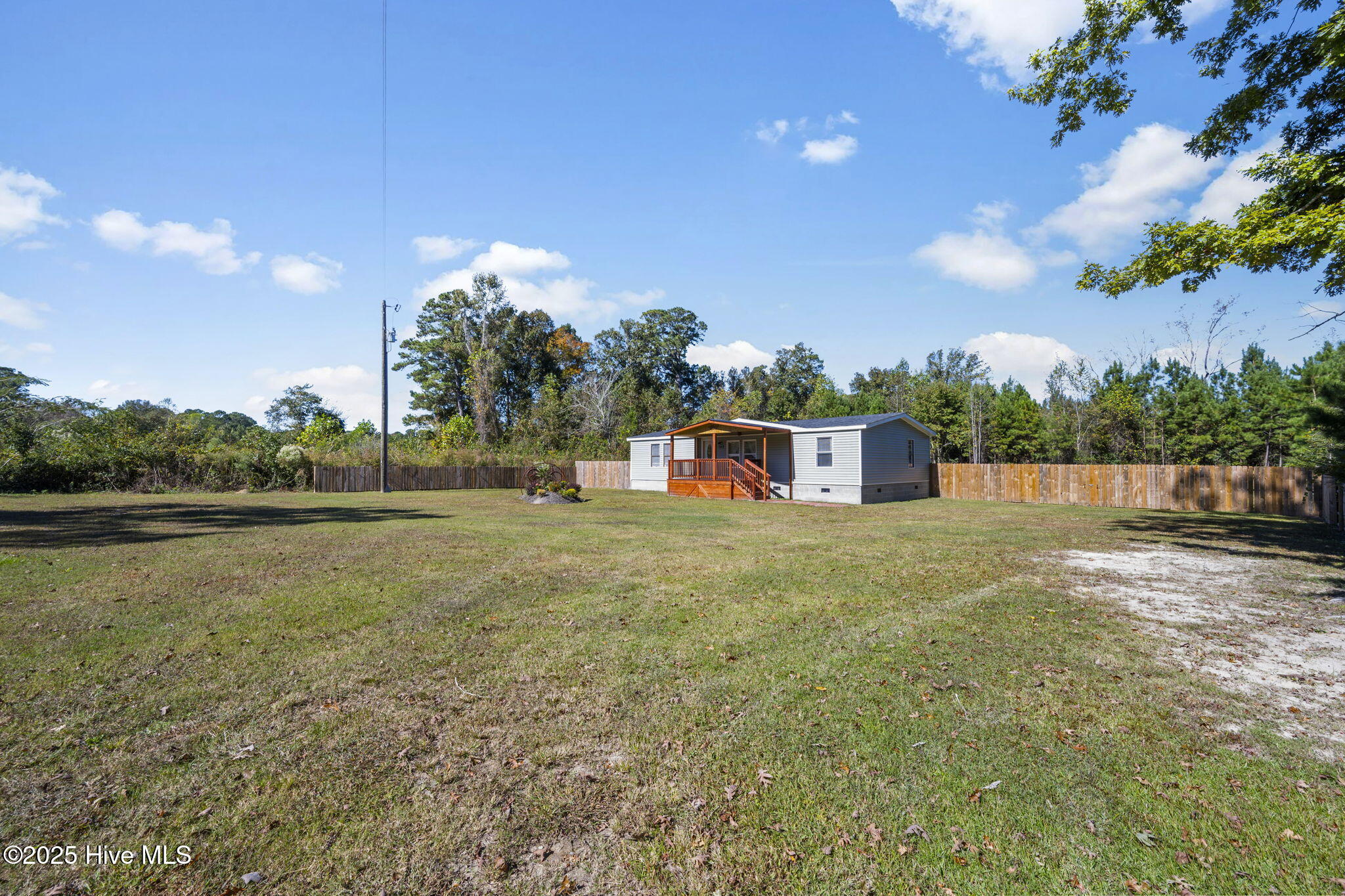 Homes for sale in Council, NC | 148 Sleepy Dr, Council, NC 28434 | MLS# 100538188