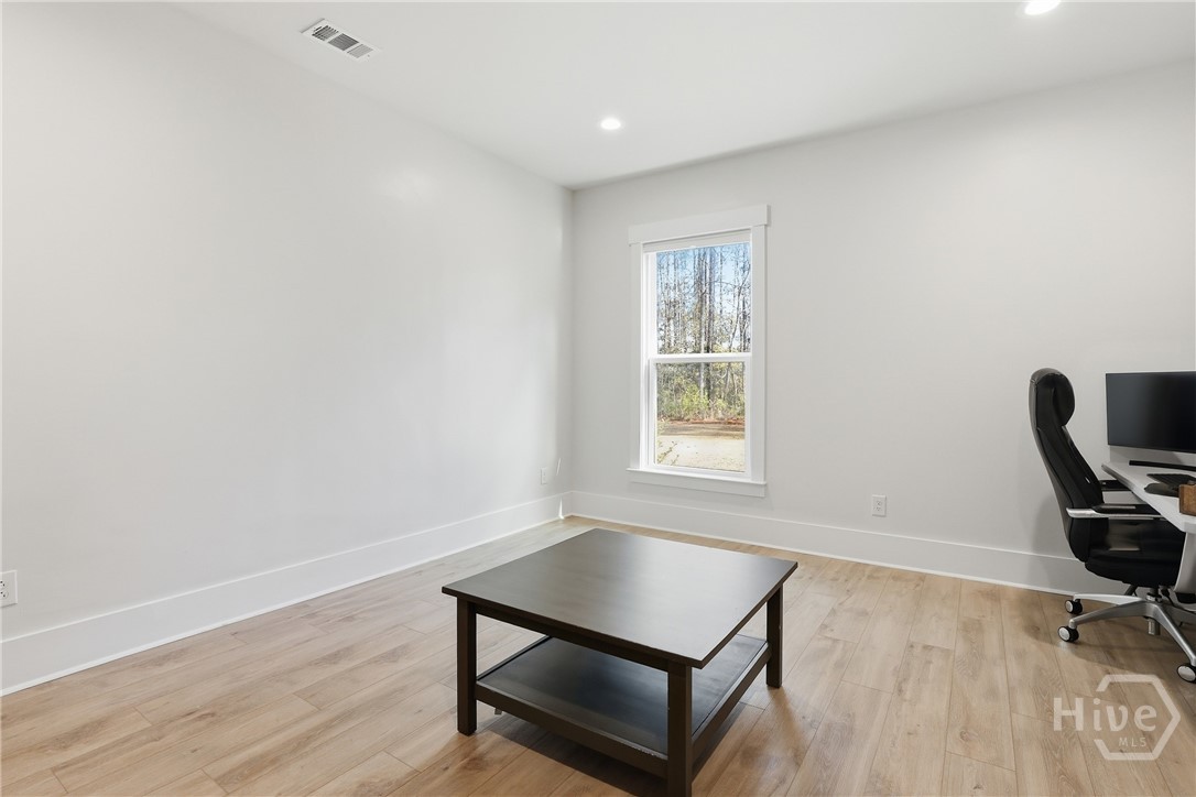 72 Heron Creek Drive, Richmond Hill, GA 31324 Listing Photo  22